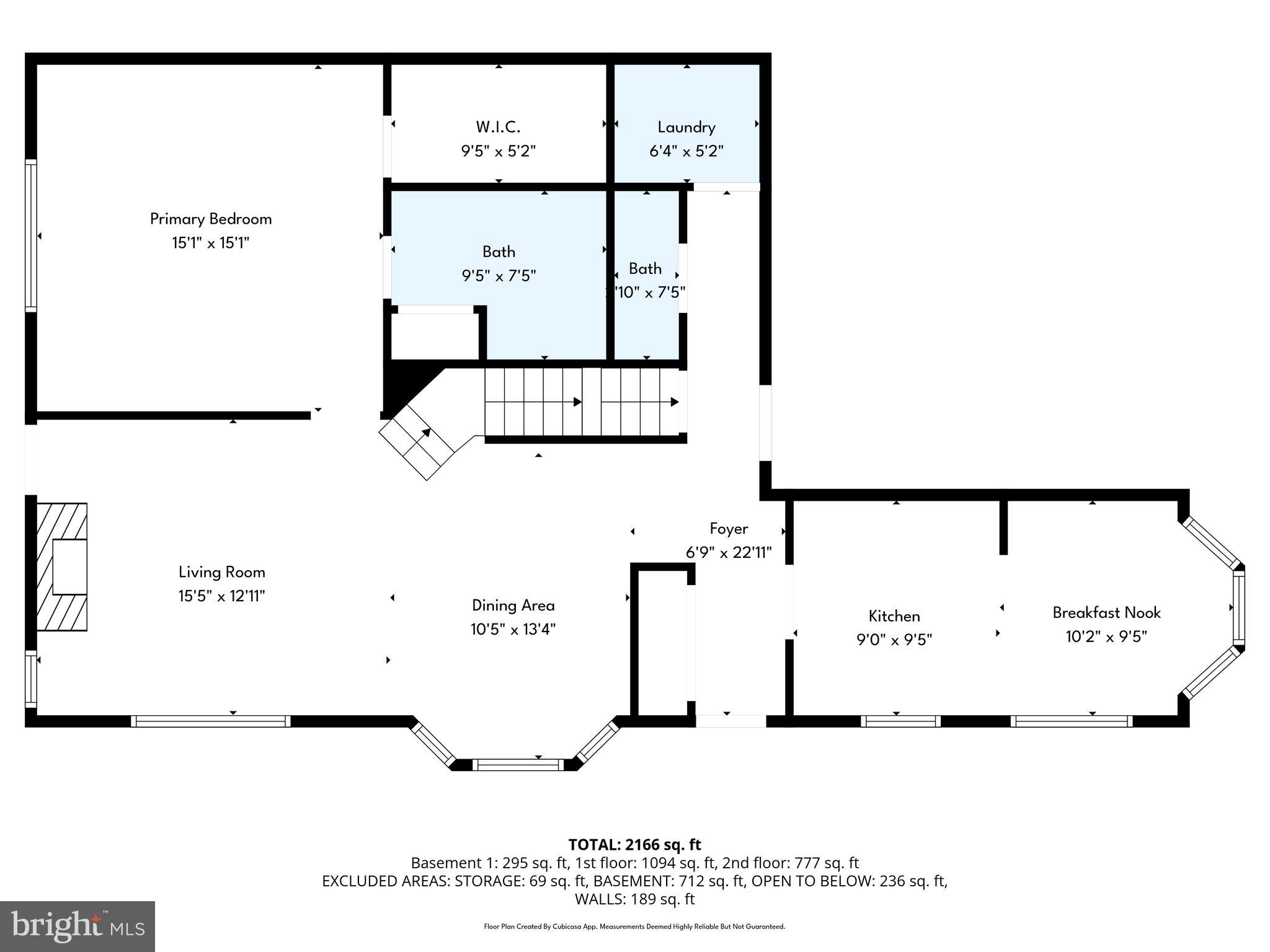VILLAGE AT NORTH RIDGE - Residential
