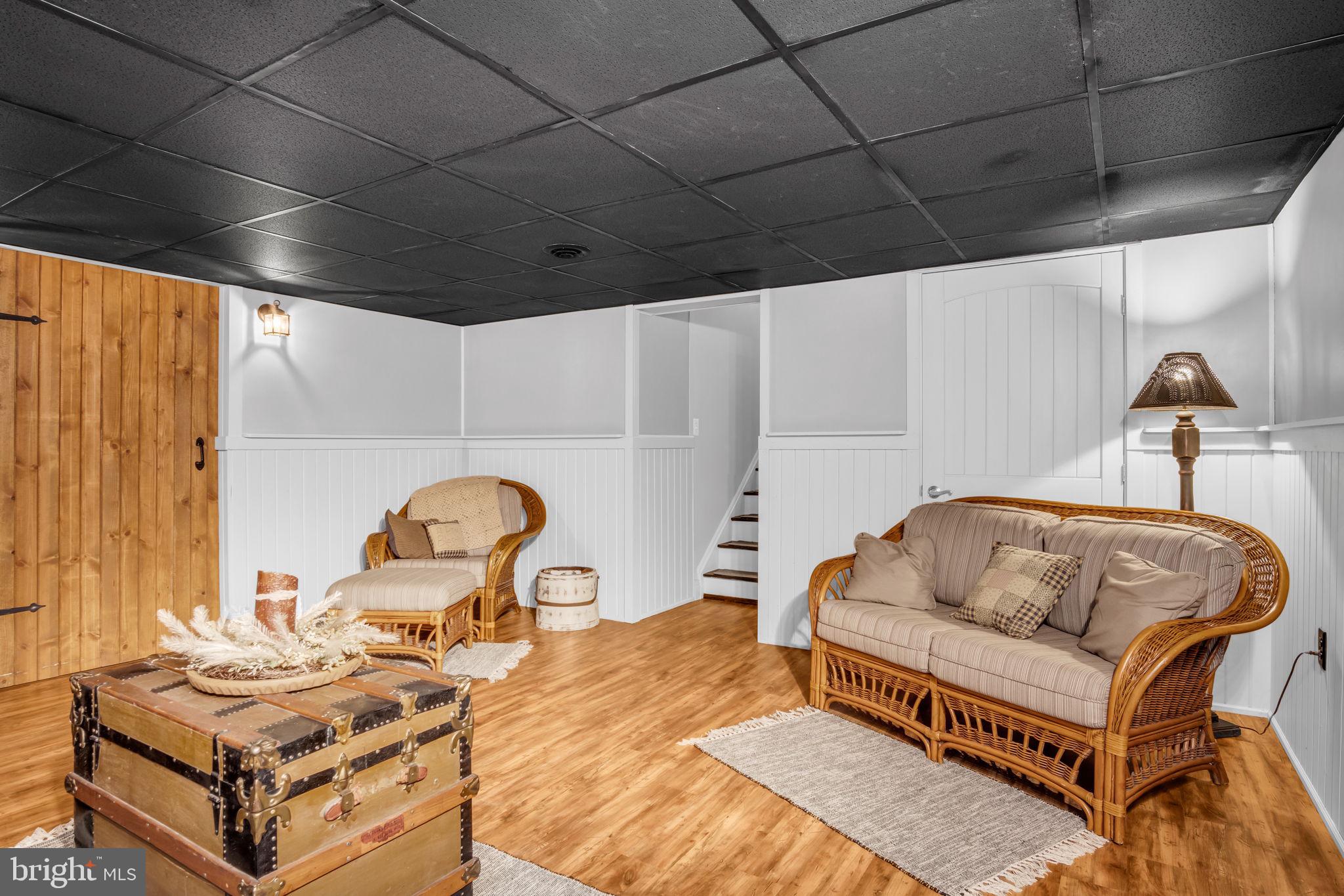 VILLAGE AT NORTH RIDGE - Residential