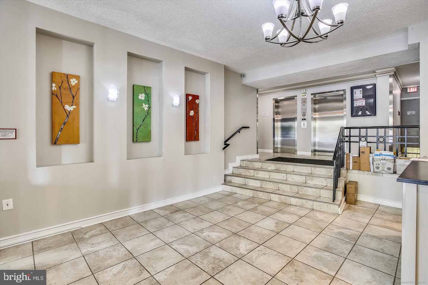 1816 NEW HAMPSHIRE AVENUE NW 302