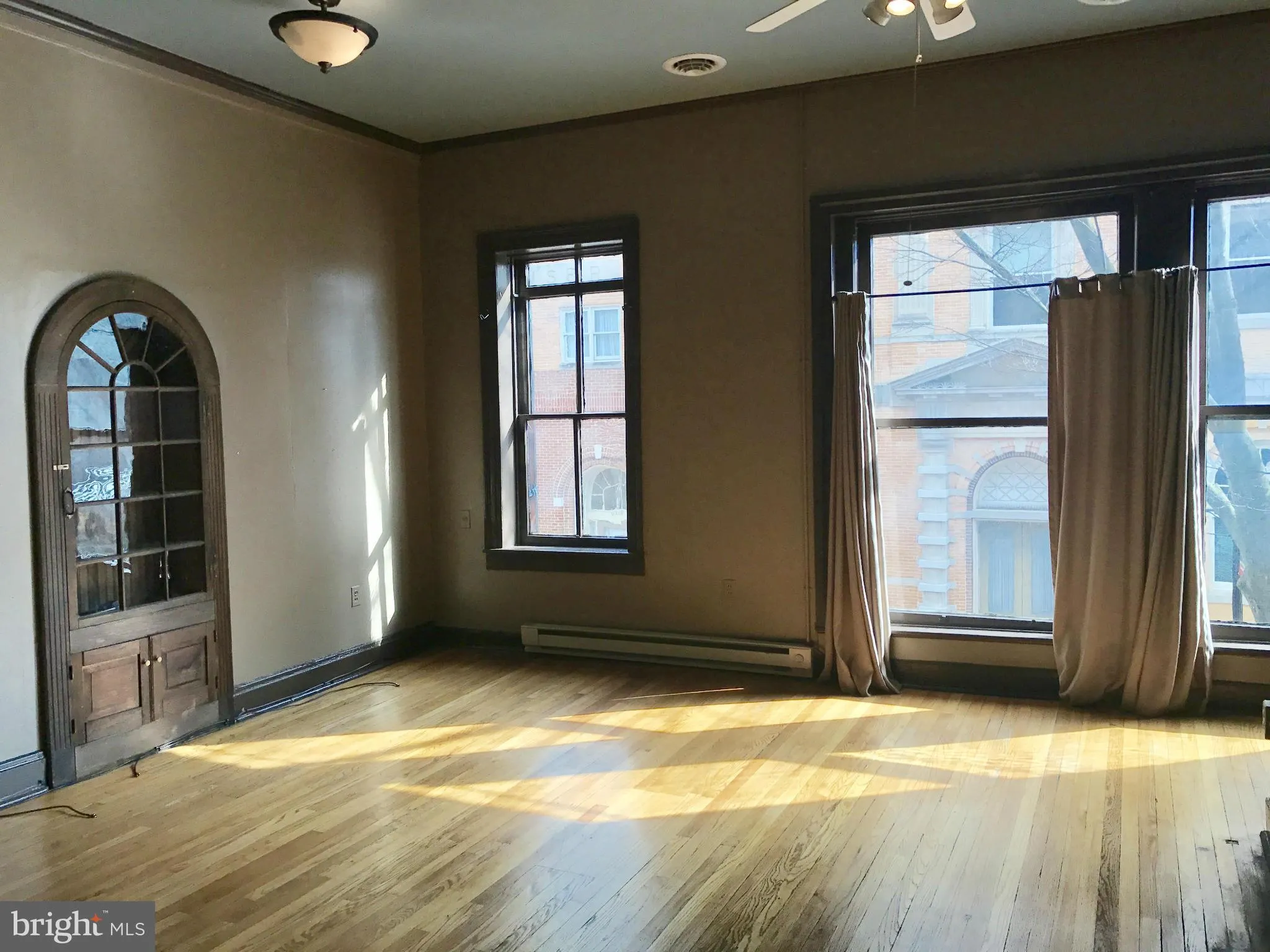 Additional image 2 of 105 Loudoun Street N, Winchester, VA 22601