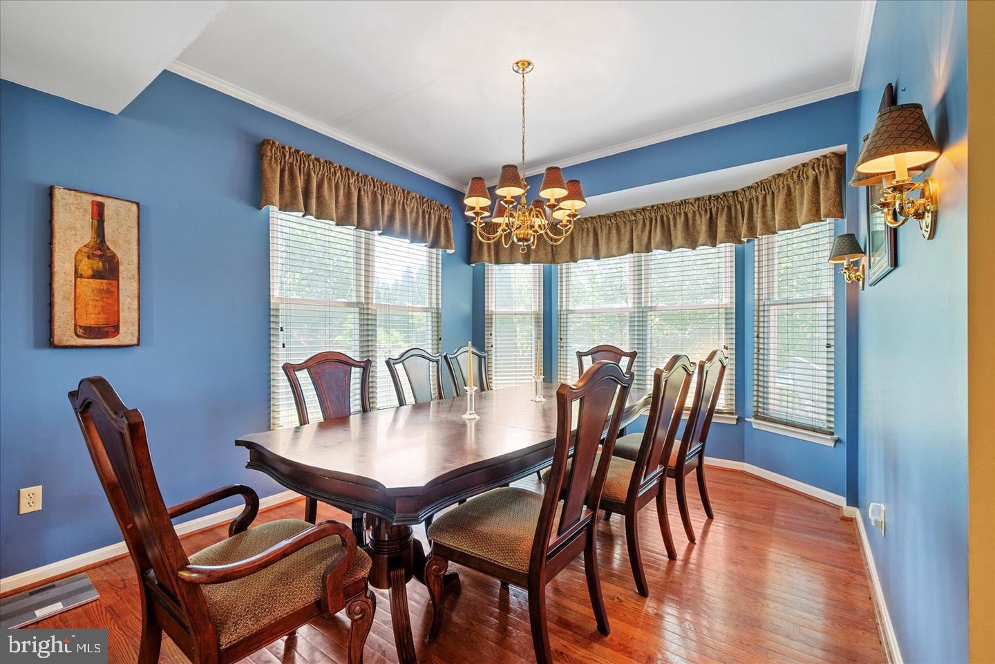 1809 FALLSTAFF COURT