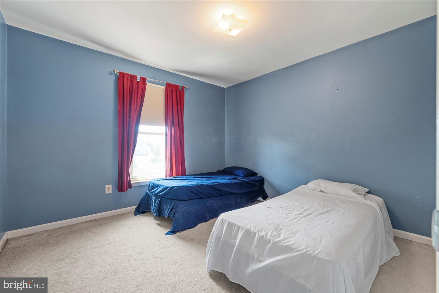 RESERVOIR RIDGE - Residential