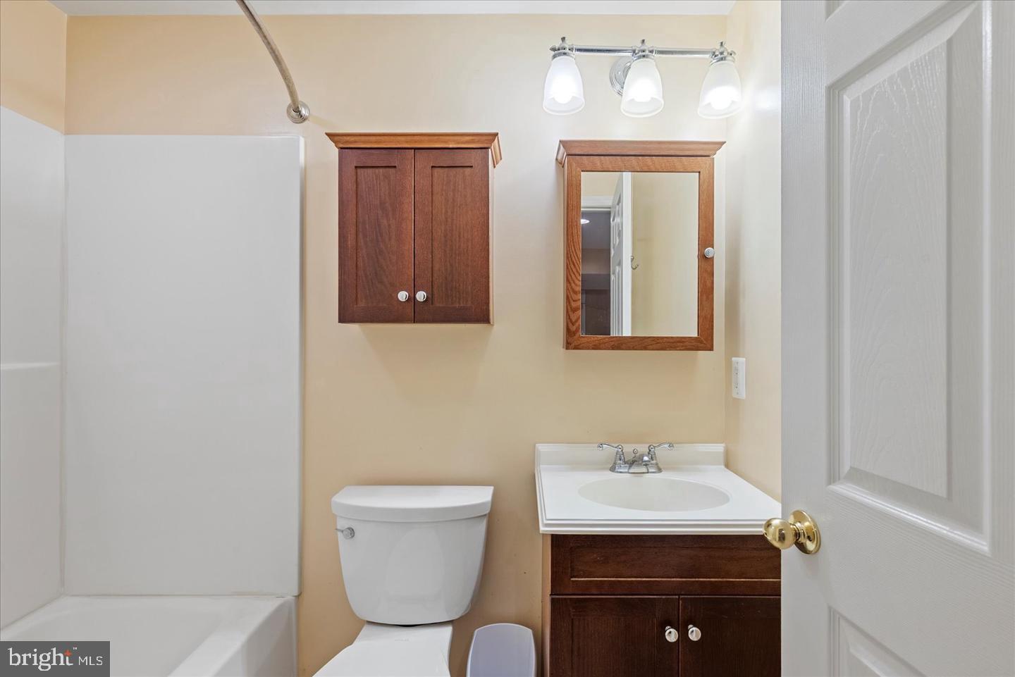 RESERVOIR RIDGE - Residential