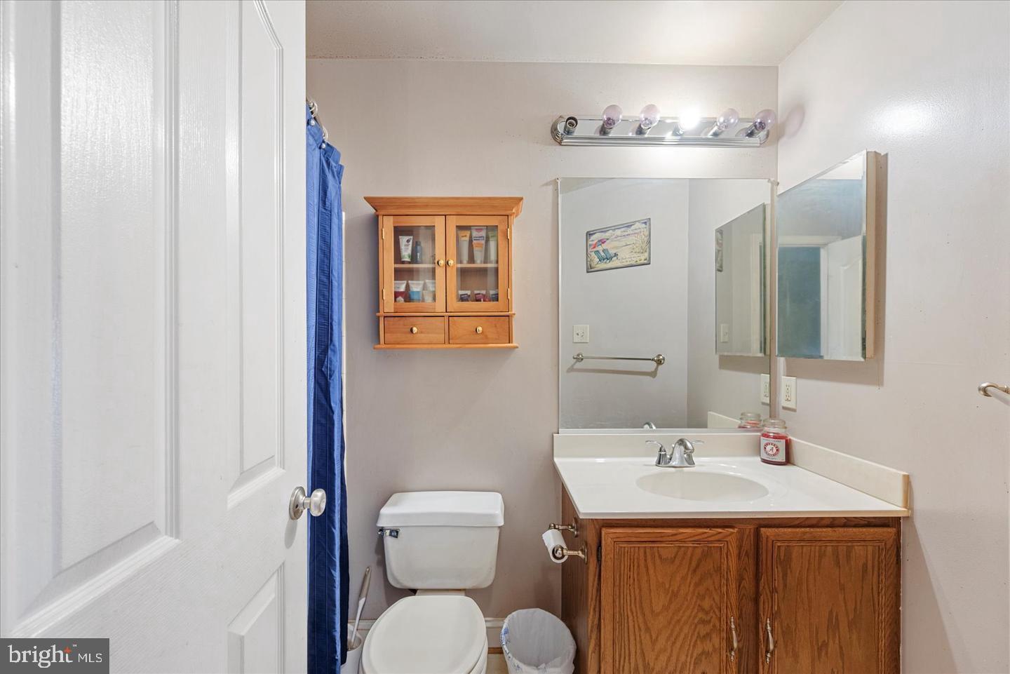 RESERVOIR RIDGE - Residential