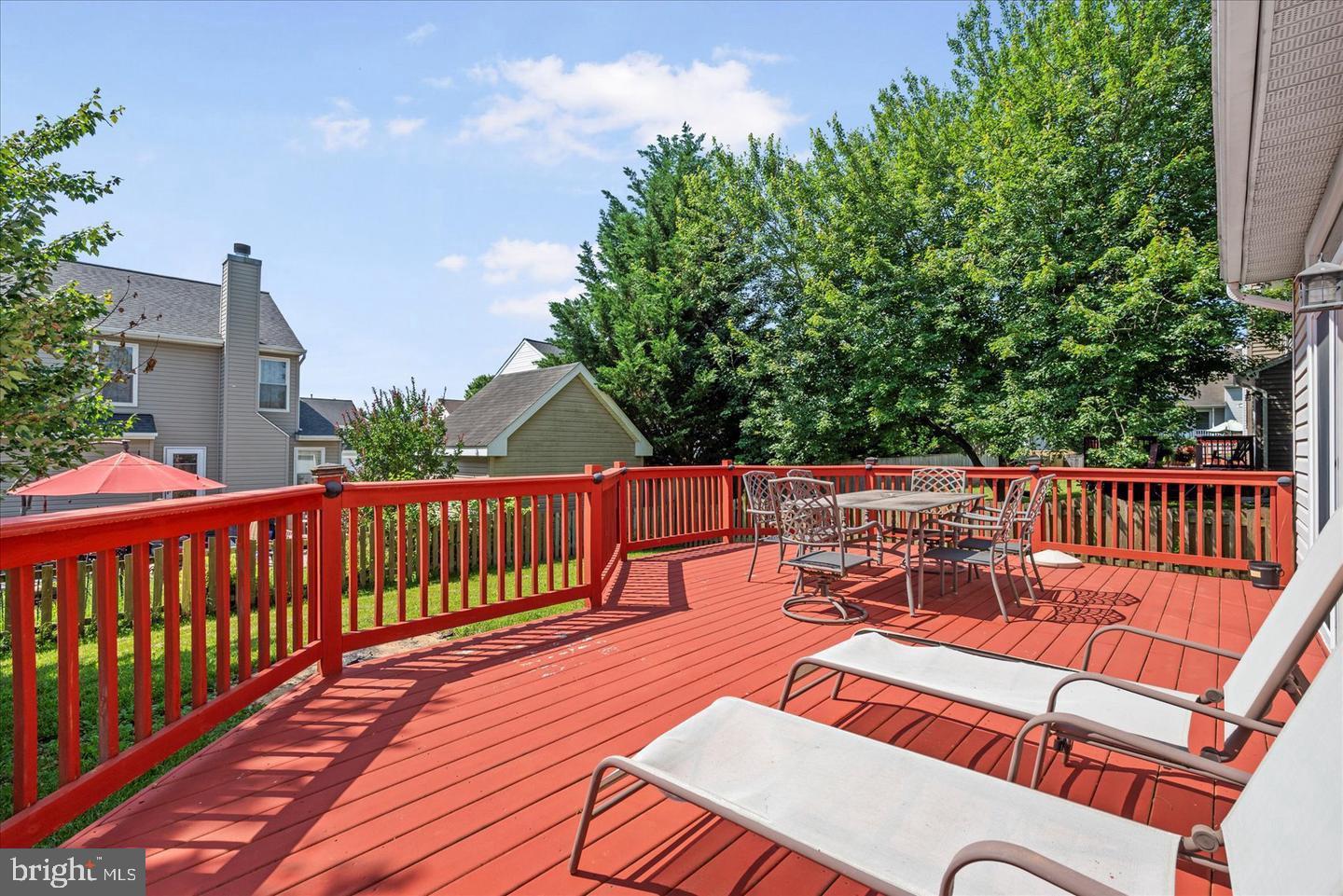 1809 FALLSTAFF COURT