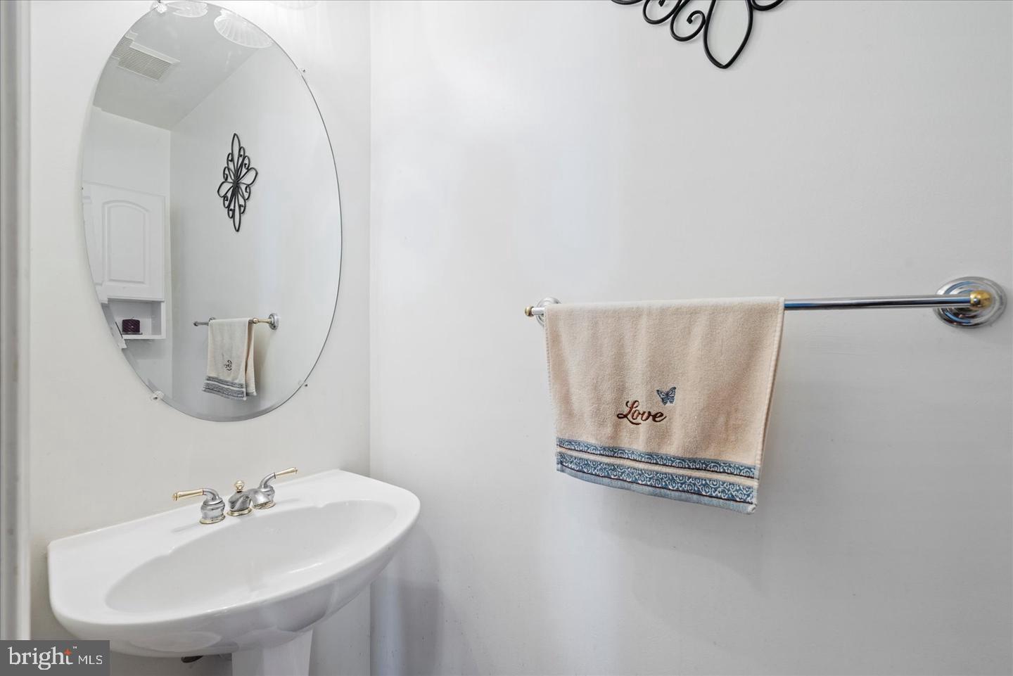 RESERVOIR RIDGE - Residential