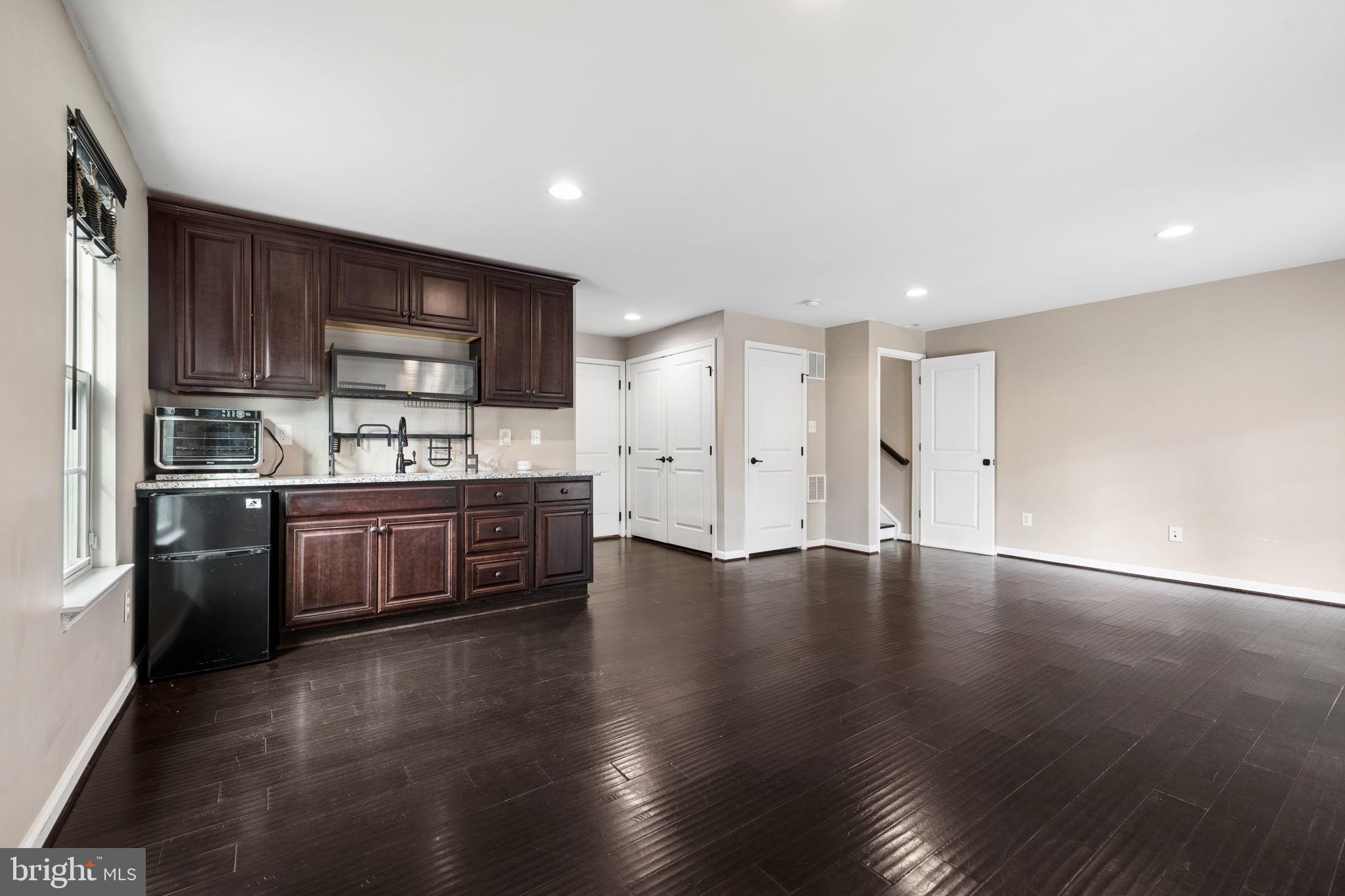 WENTWORTH GREEN - Residential