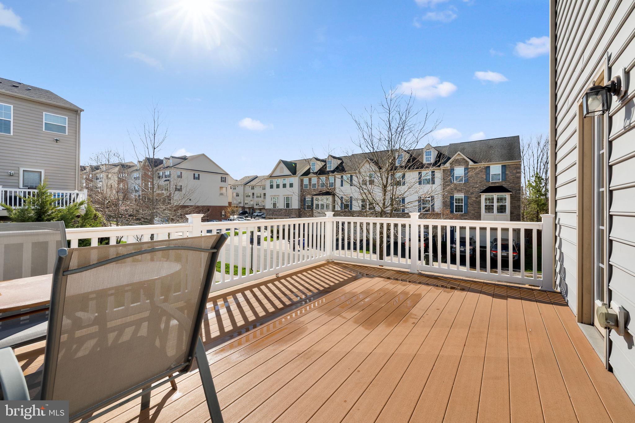 WENTWORTH GREEN - Residential