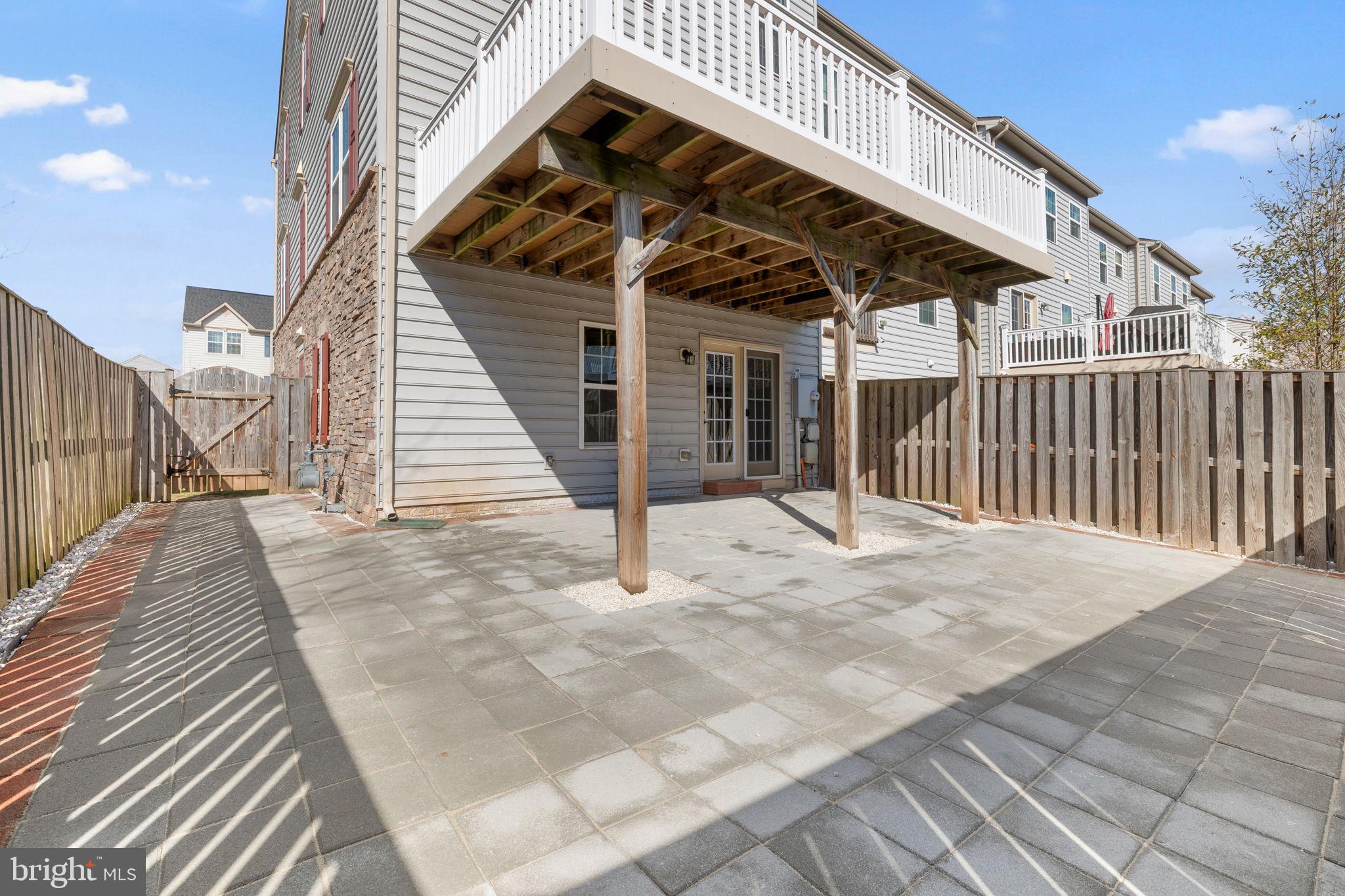 WENTWORTH GREEN - Residential