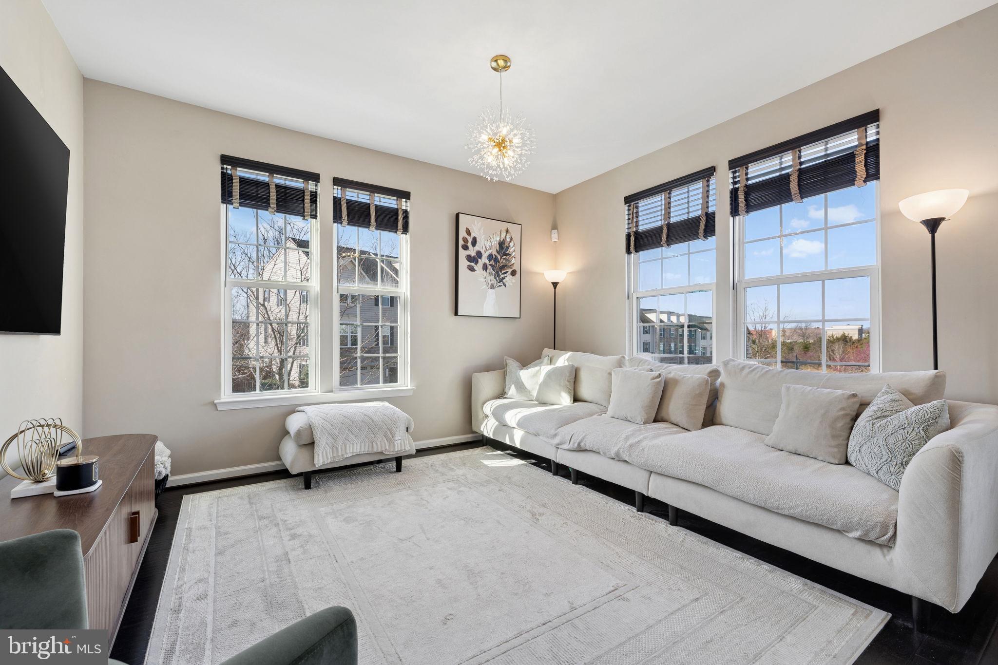 WENTWORTH GREEN - Residential