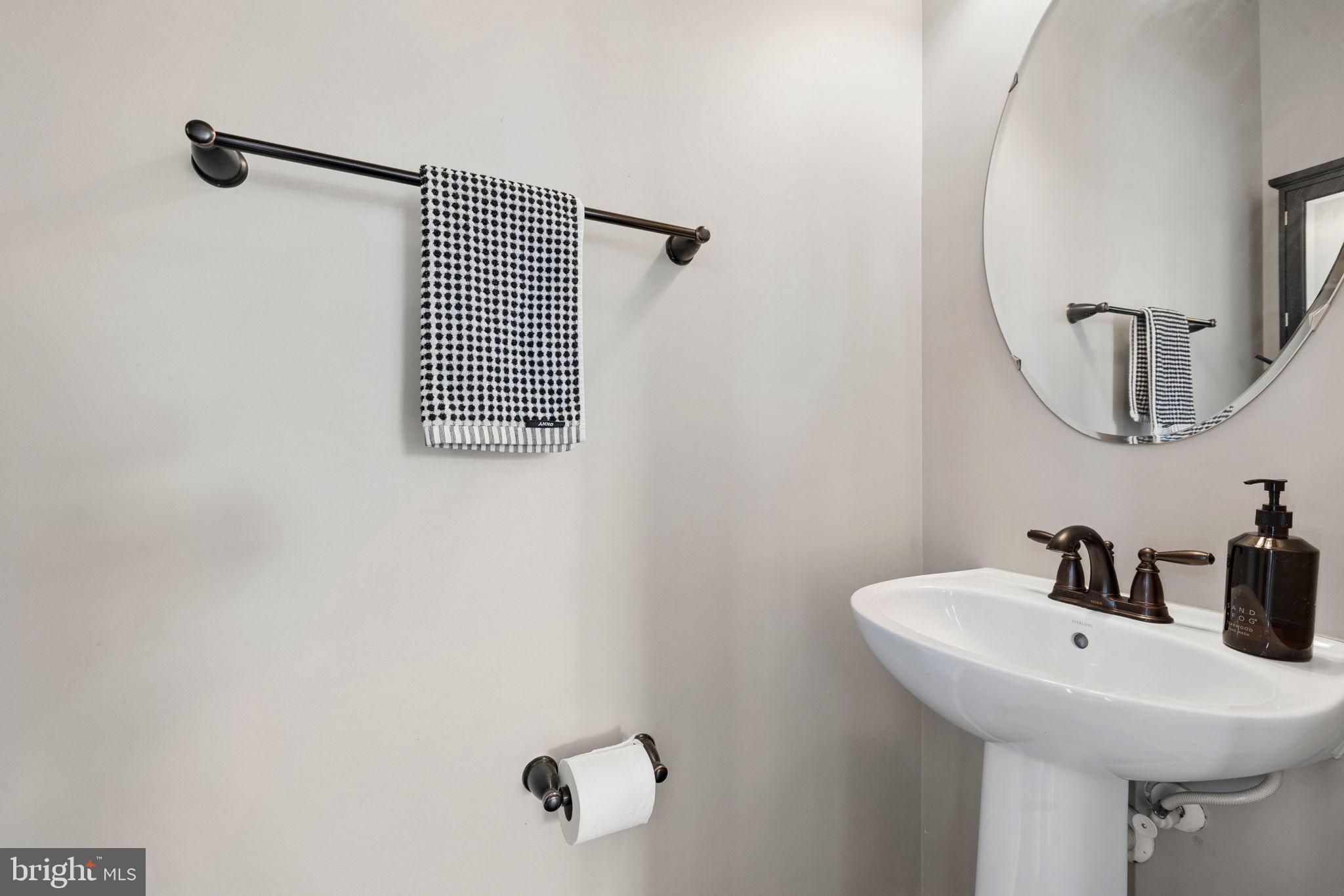 WENTWORTH GREEN - Residential