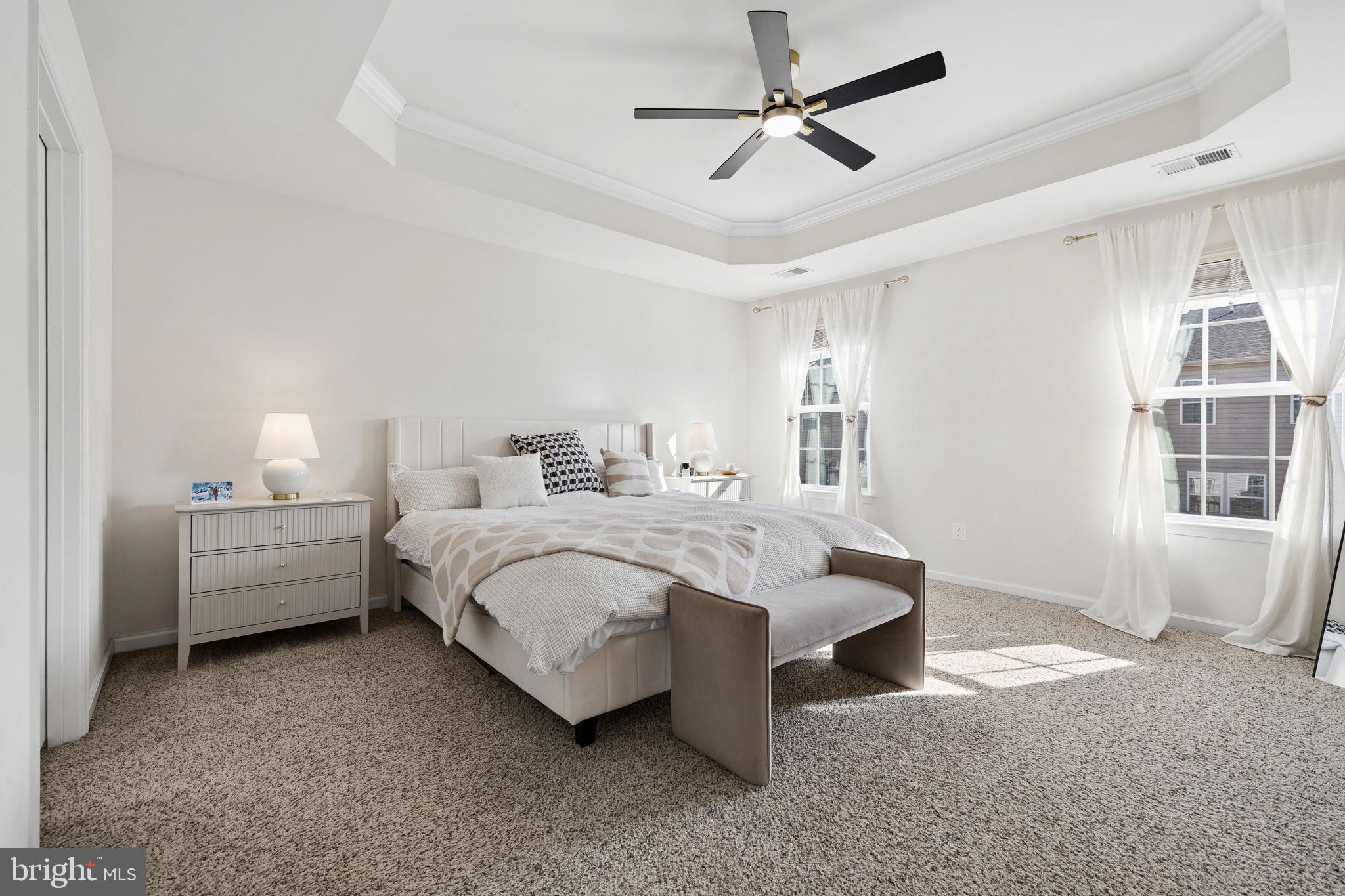 WENTWORTH GREEN - Residential