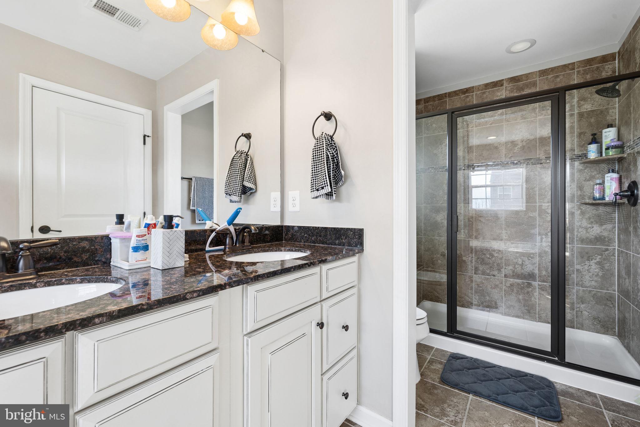 WENTWORTH GREEN - Residential