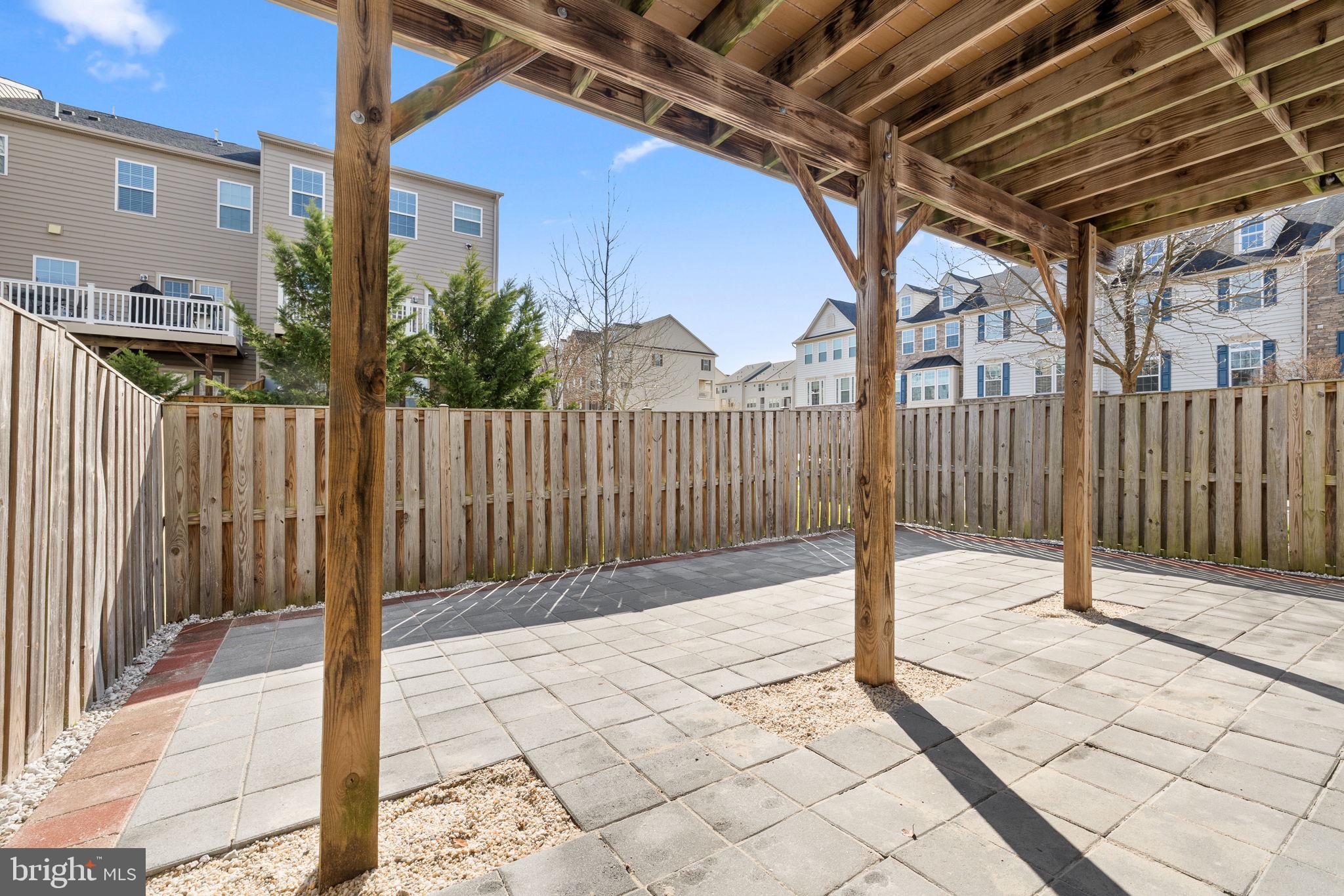 WENTWORTH GREEN - Residential