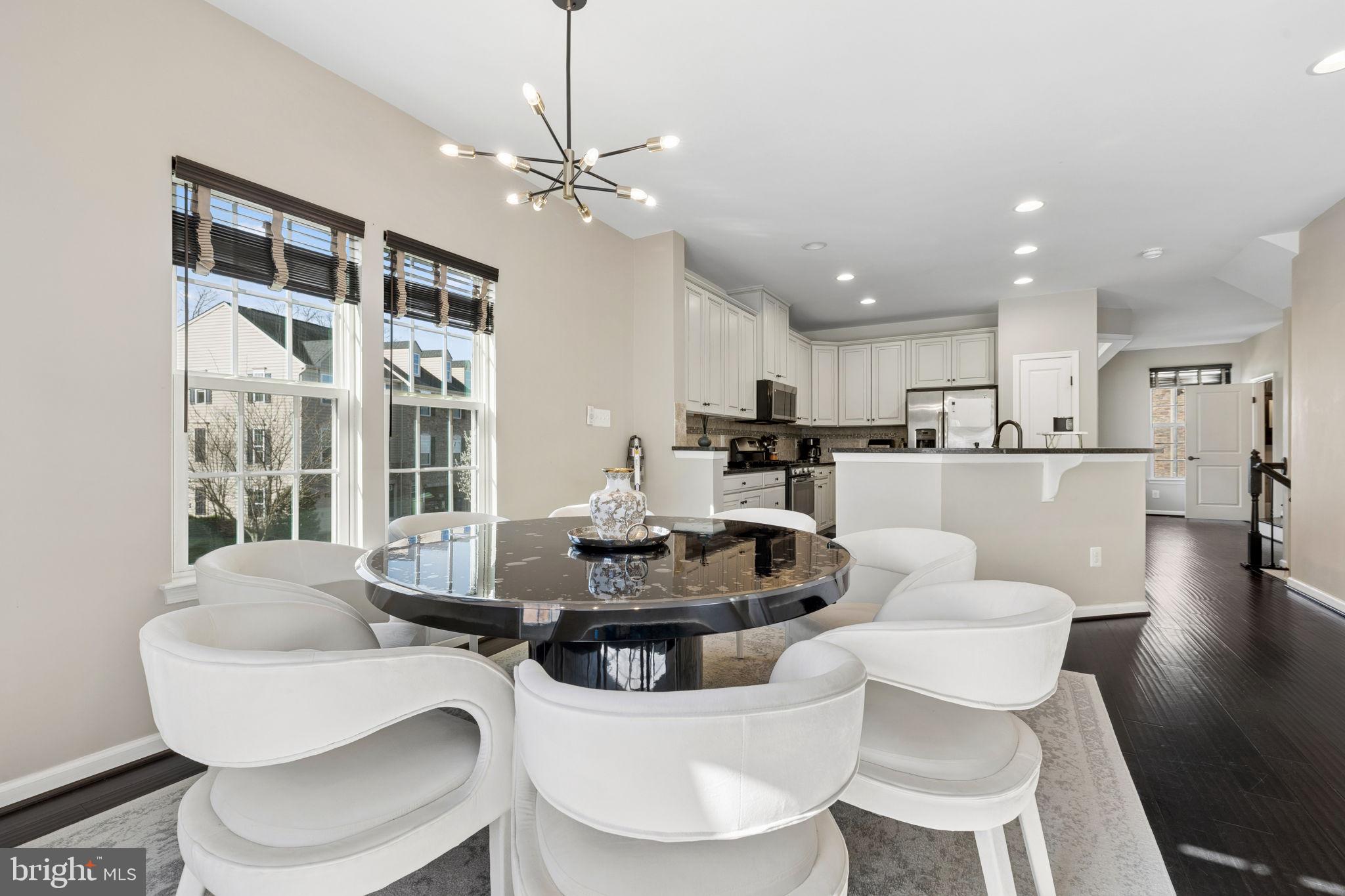 WENTWORTH GREEN - Residential