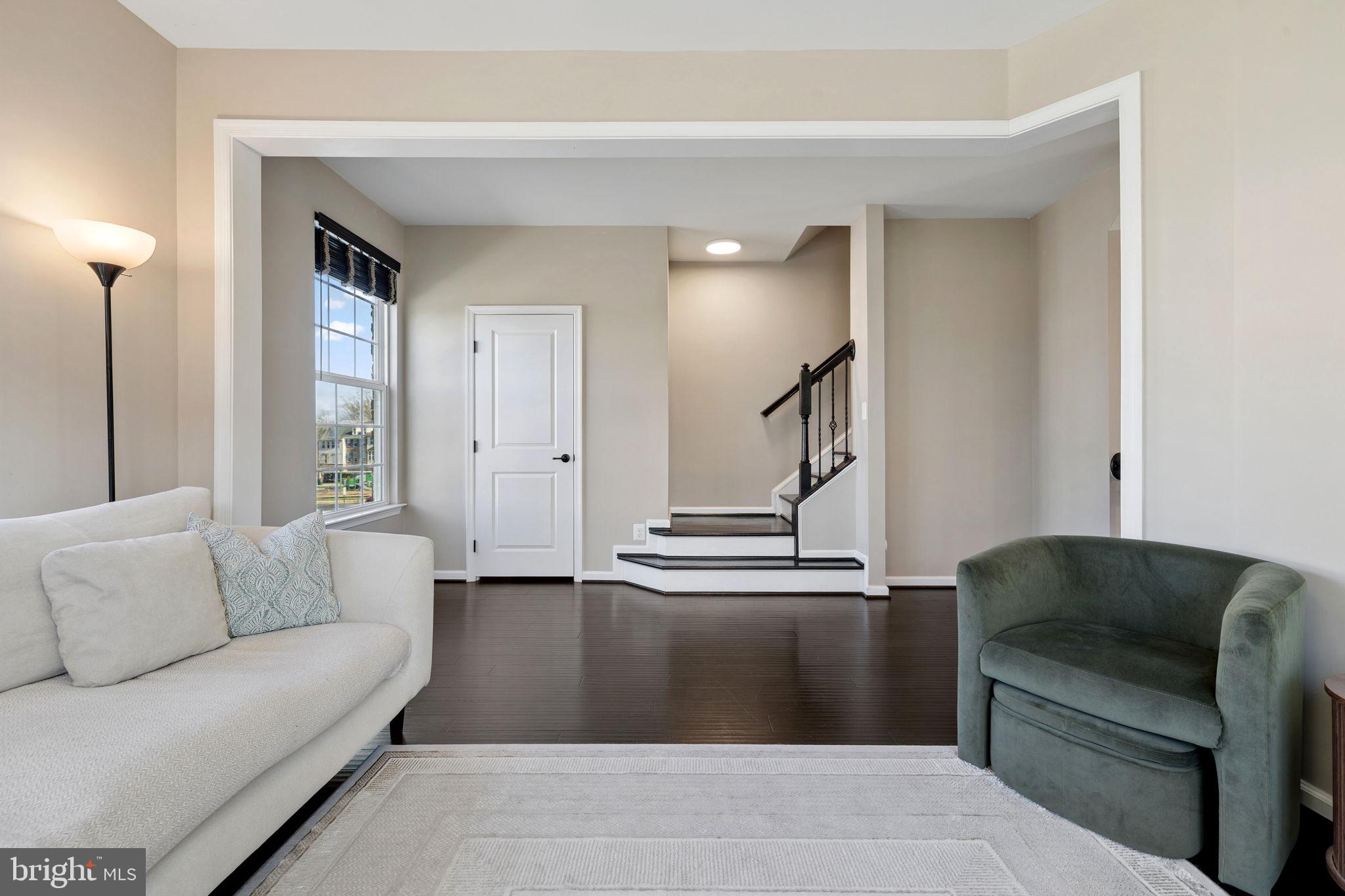 WENTWORTH GREEN - Residential