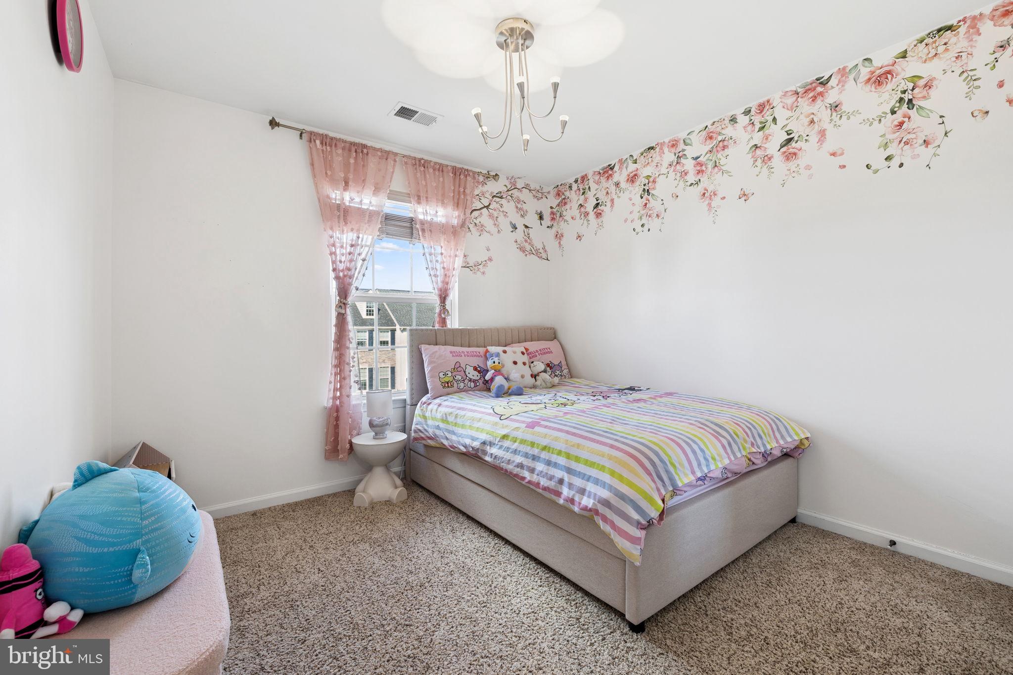 WENTWORTH GREEN - Residential