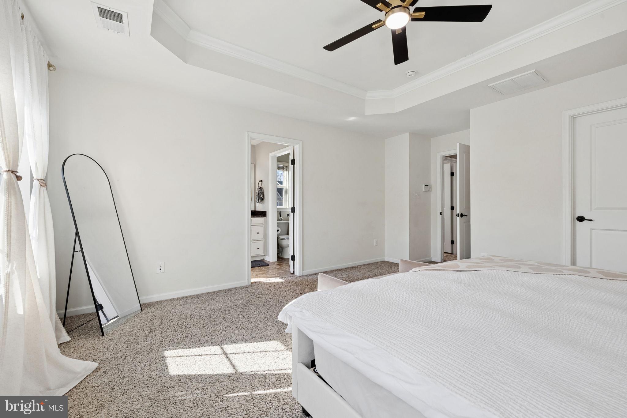 WENTWORTH GREEN - Residential