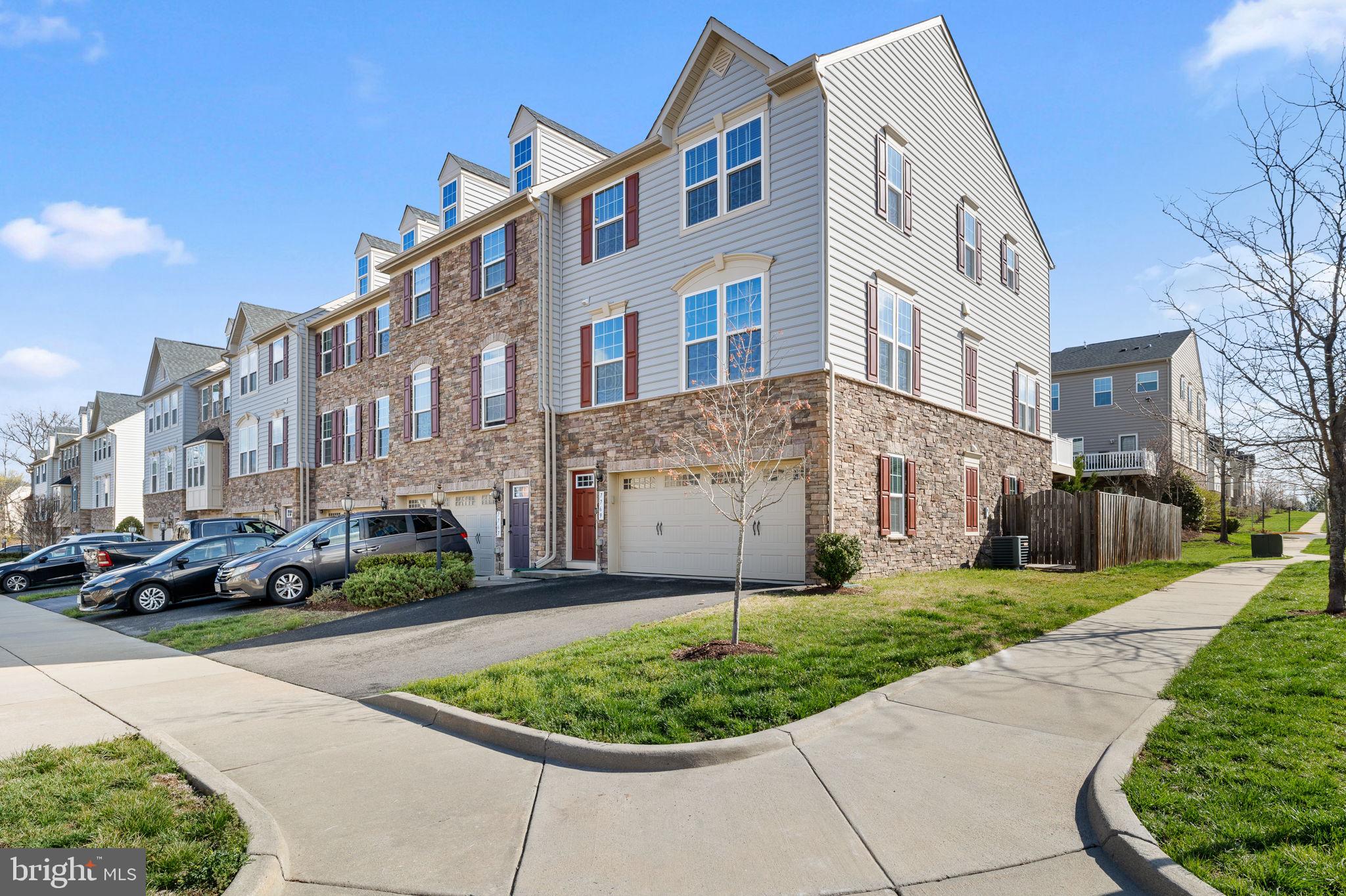 WENTWORTH GREEN - Residential