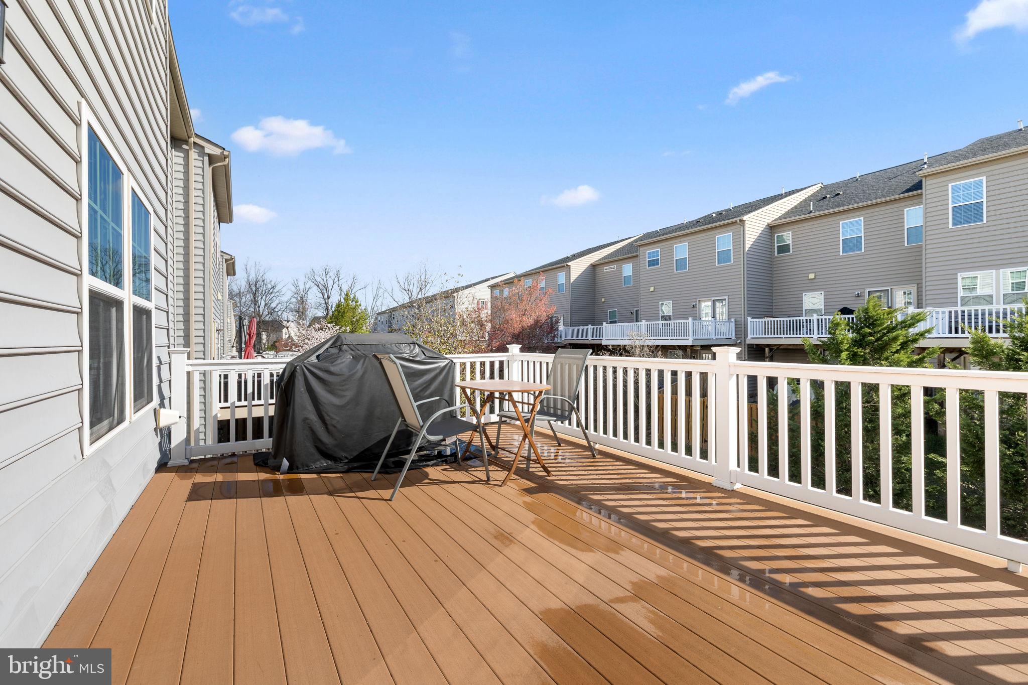 WENTWORTH GREEN - Residential