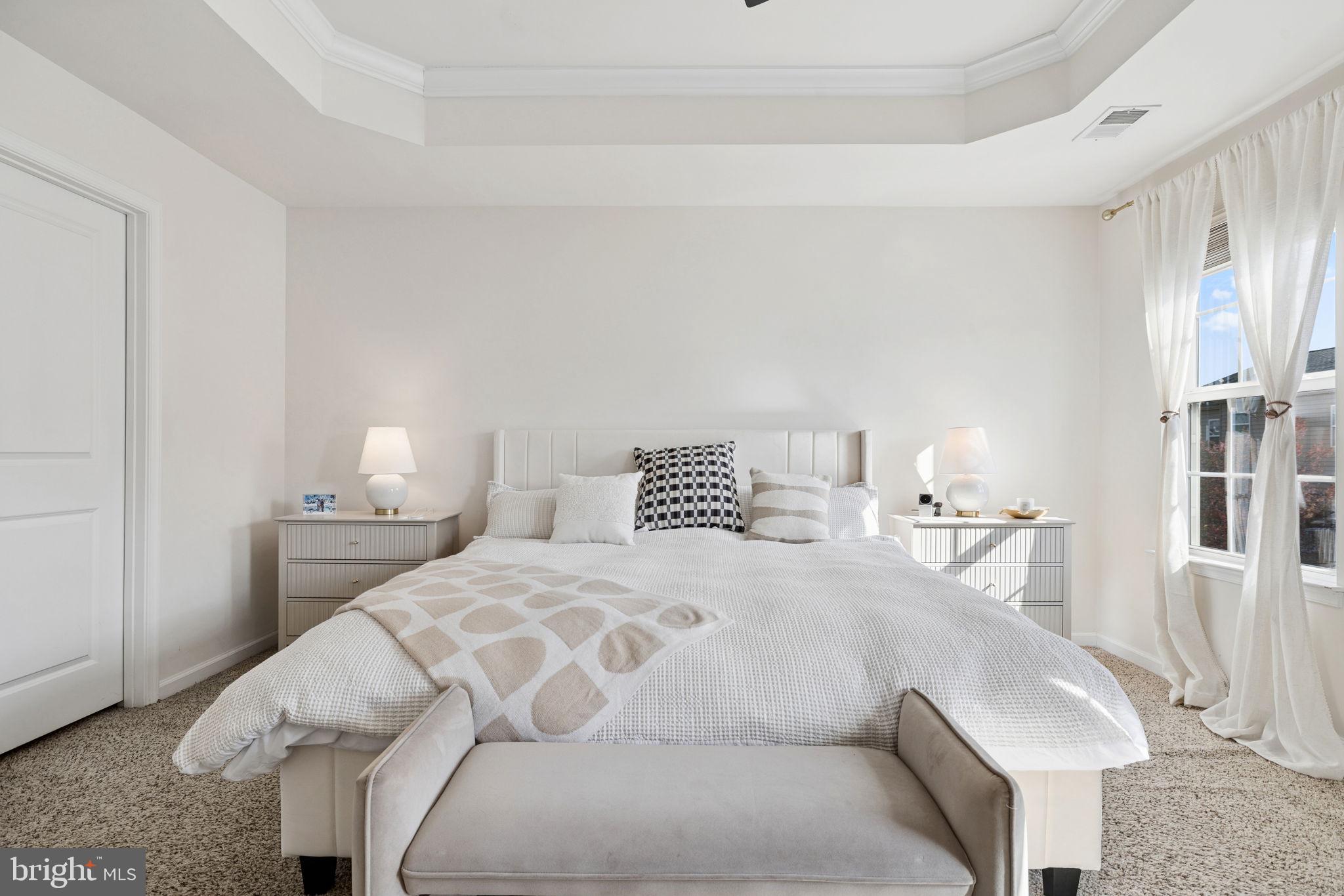 WENTWORTH GREEN - Residential