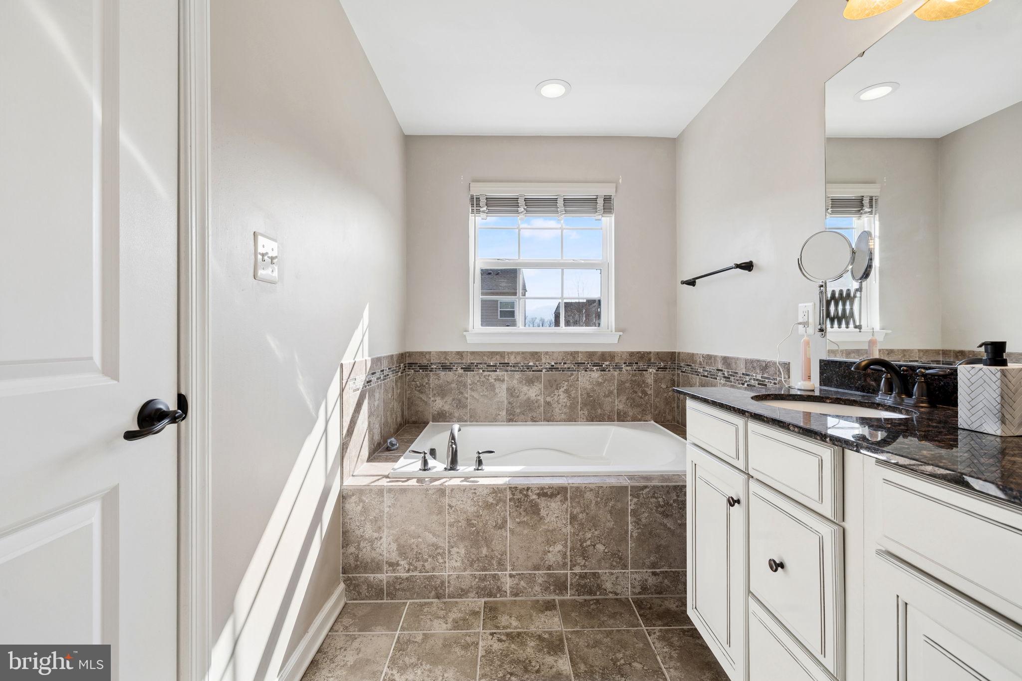 WENTWORTH GREEN - Residential