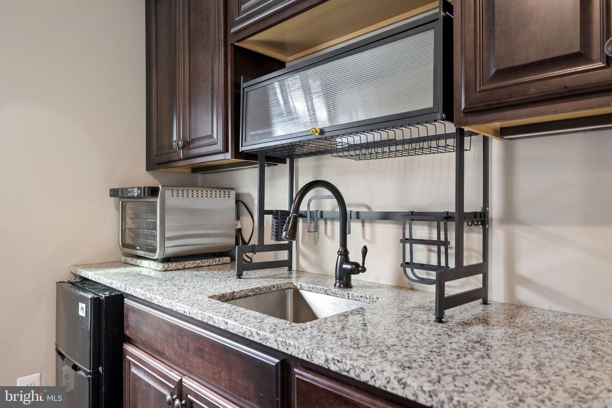 WENTWORTH GREEN - Residential