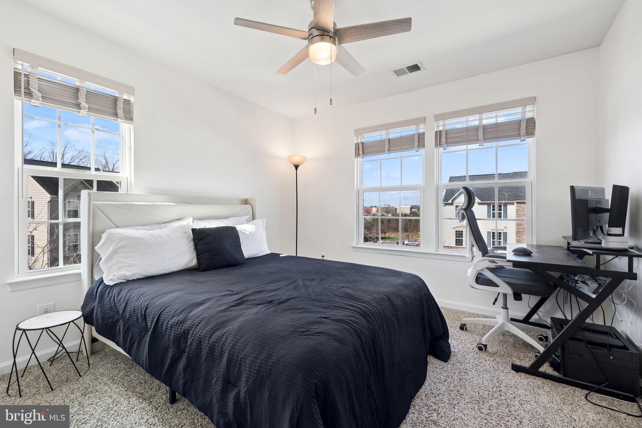 WENTWORTH GREEN - Residential