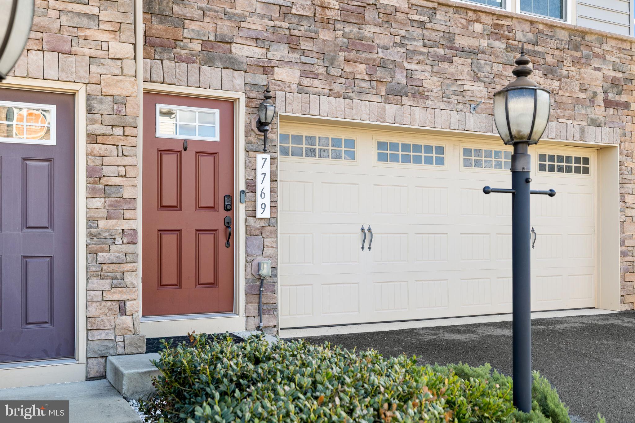 WENTWORTH GREEN - Residential