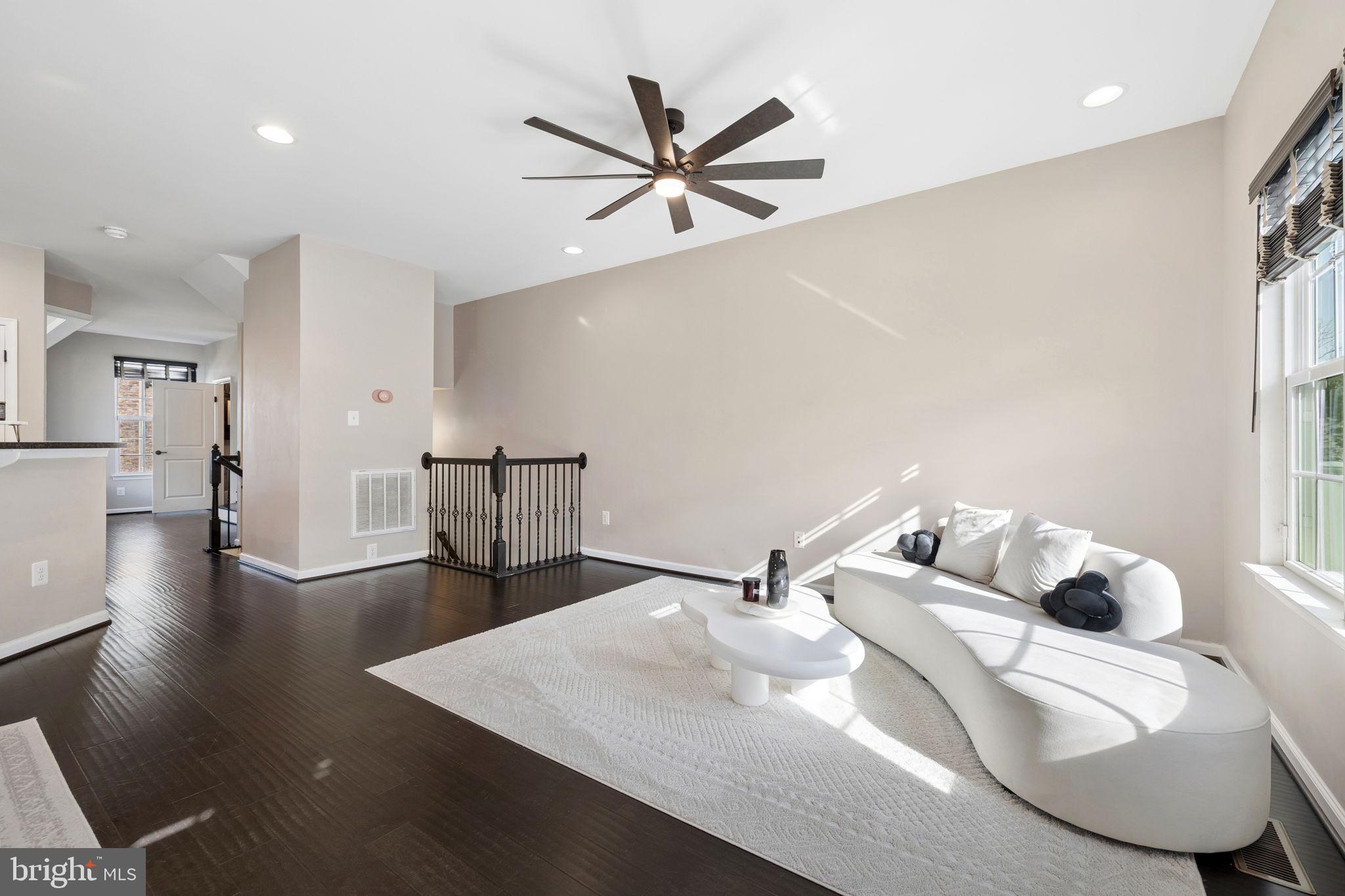 WENTWORTH GREEN - Residential