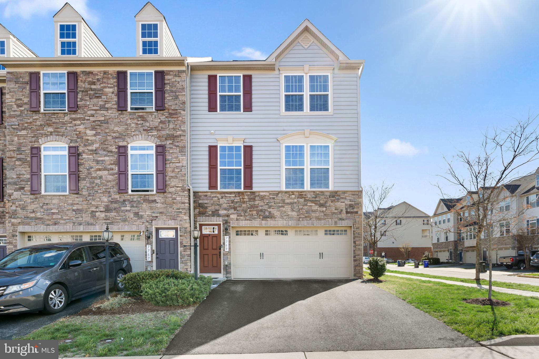 WENTWORTH GREEN - Residential