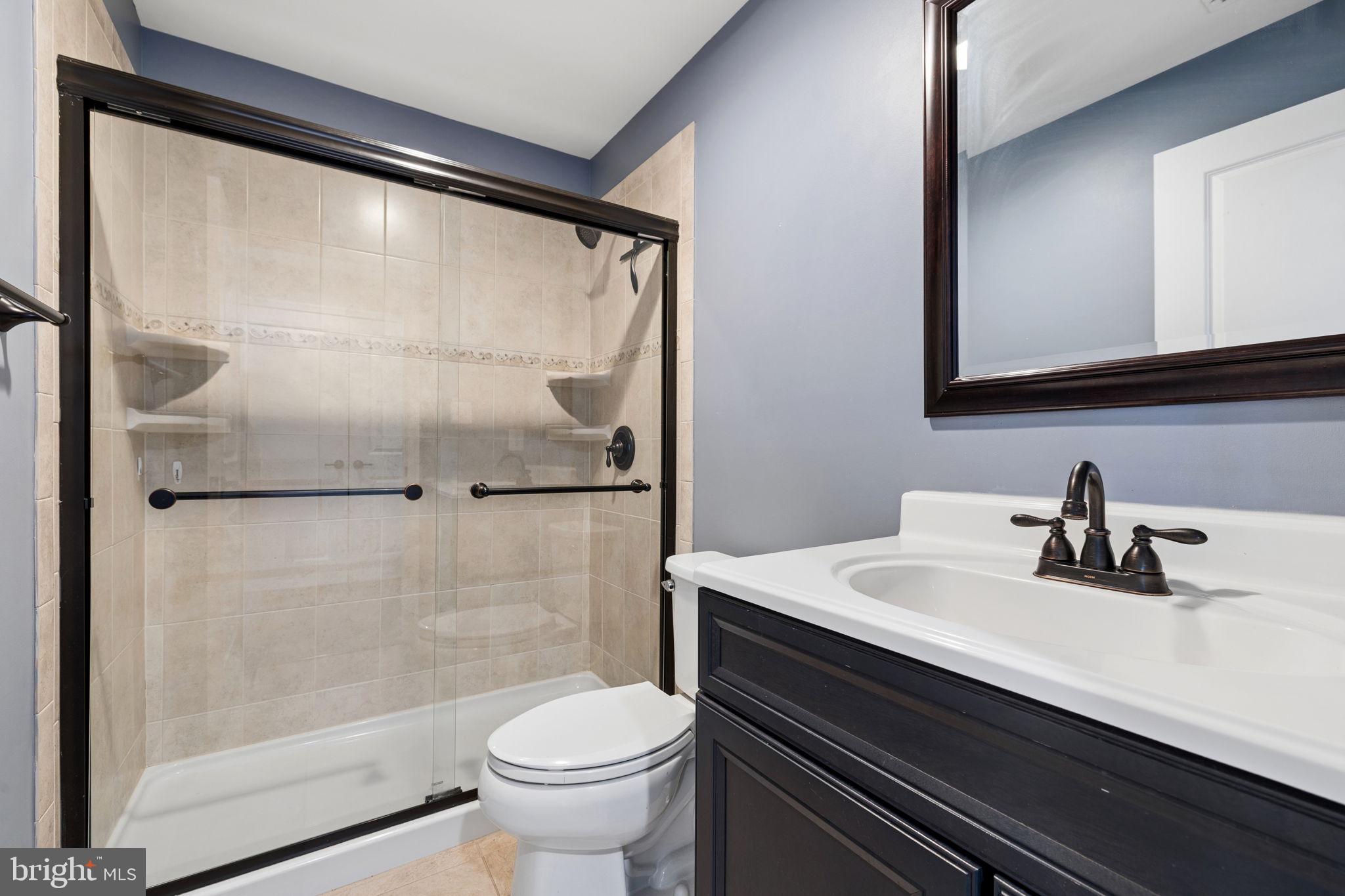 WENTWORTH GREEN - Residential