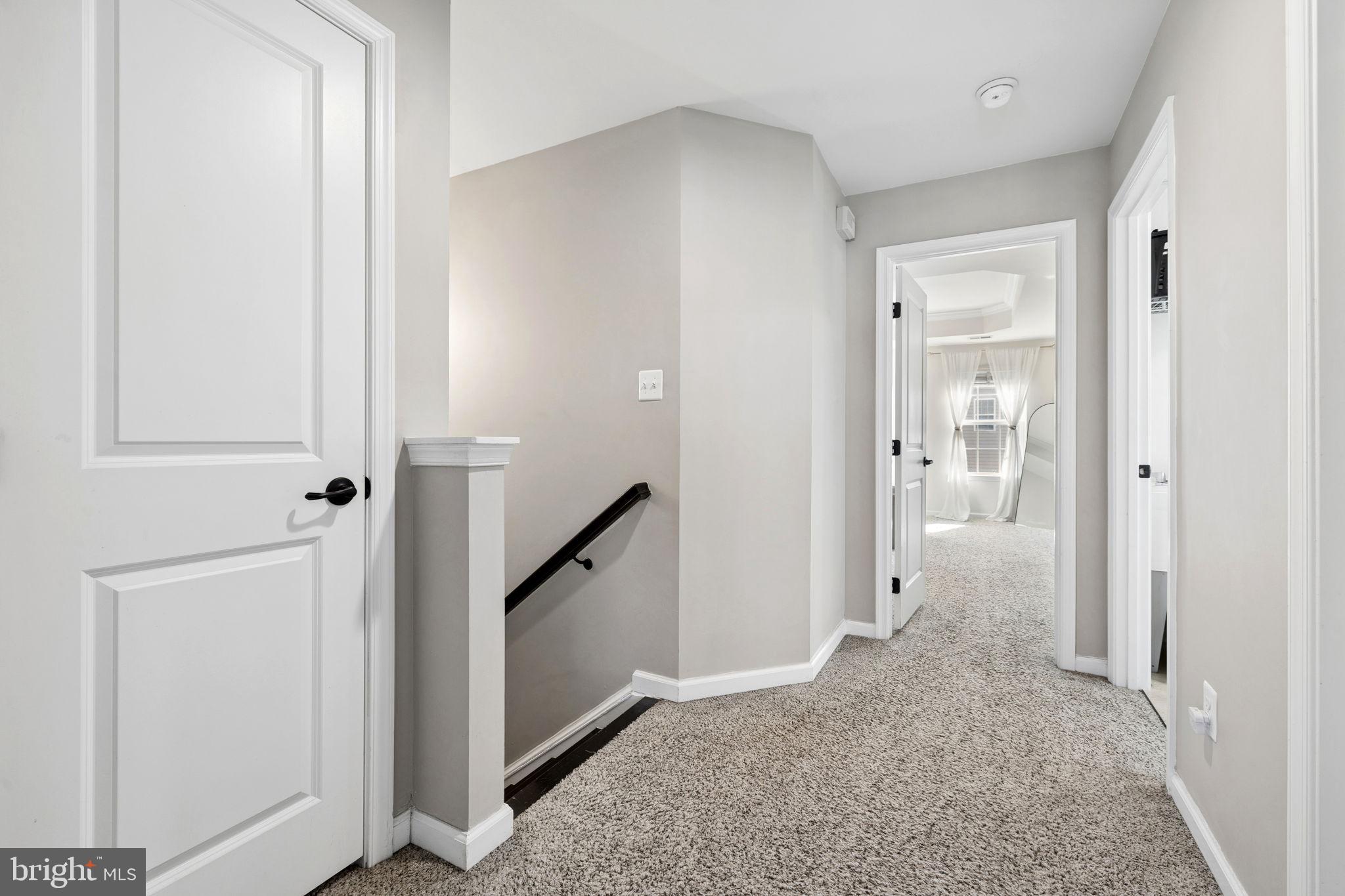 WENTWORTH GREEN - Residential