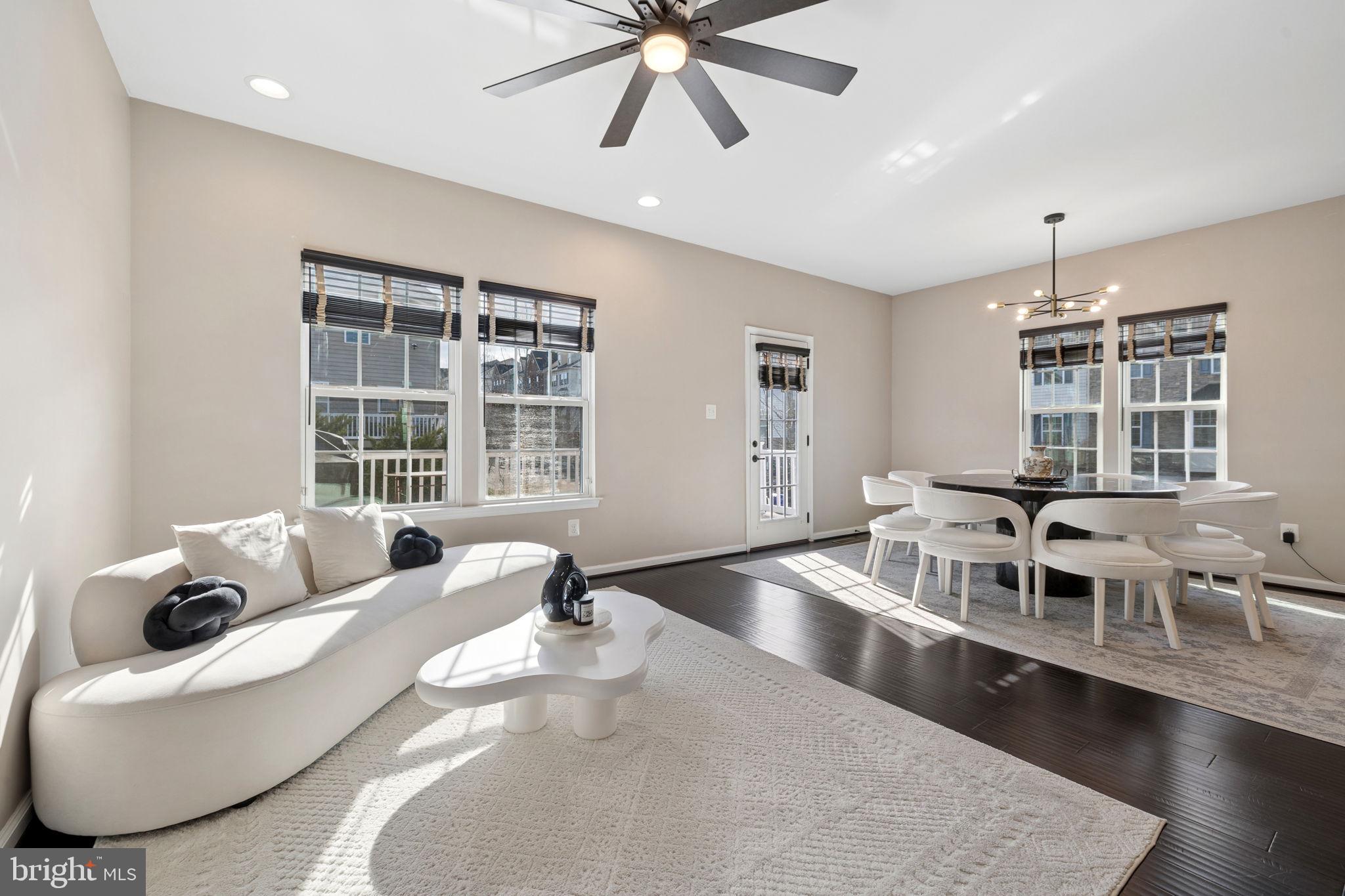 WENTWORTH GREEN - Residential