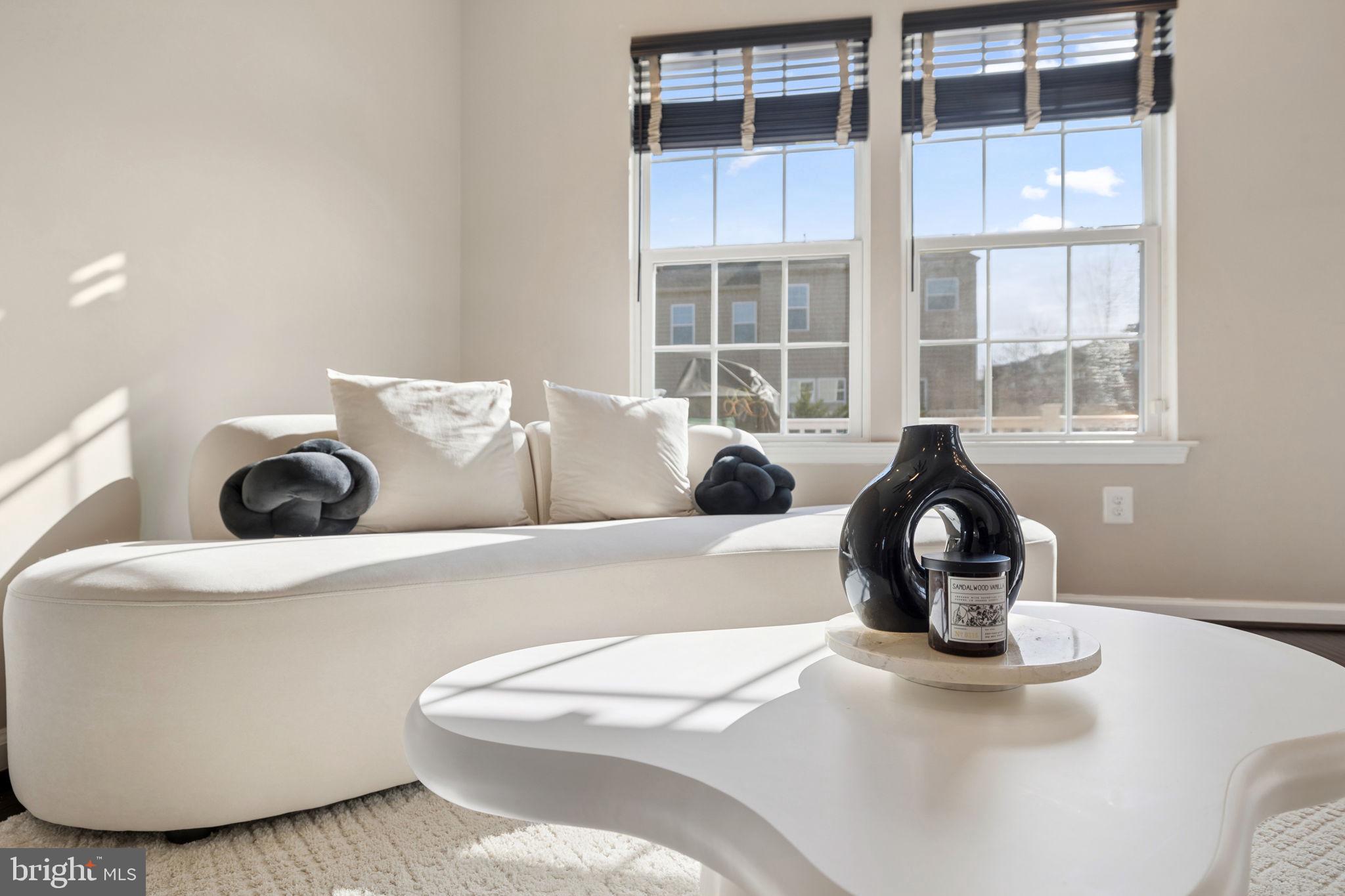 WENTWORTH GREEN - Residential