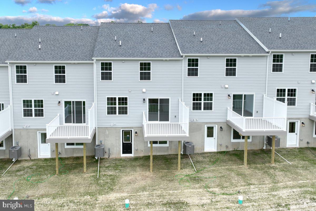 326 MAGNOLIA LANE LOT 66