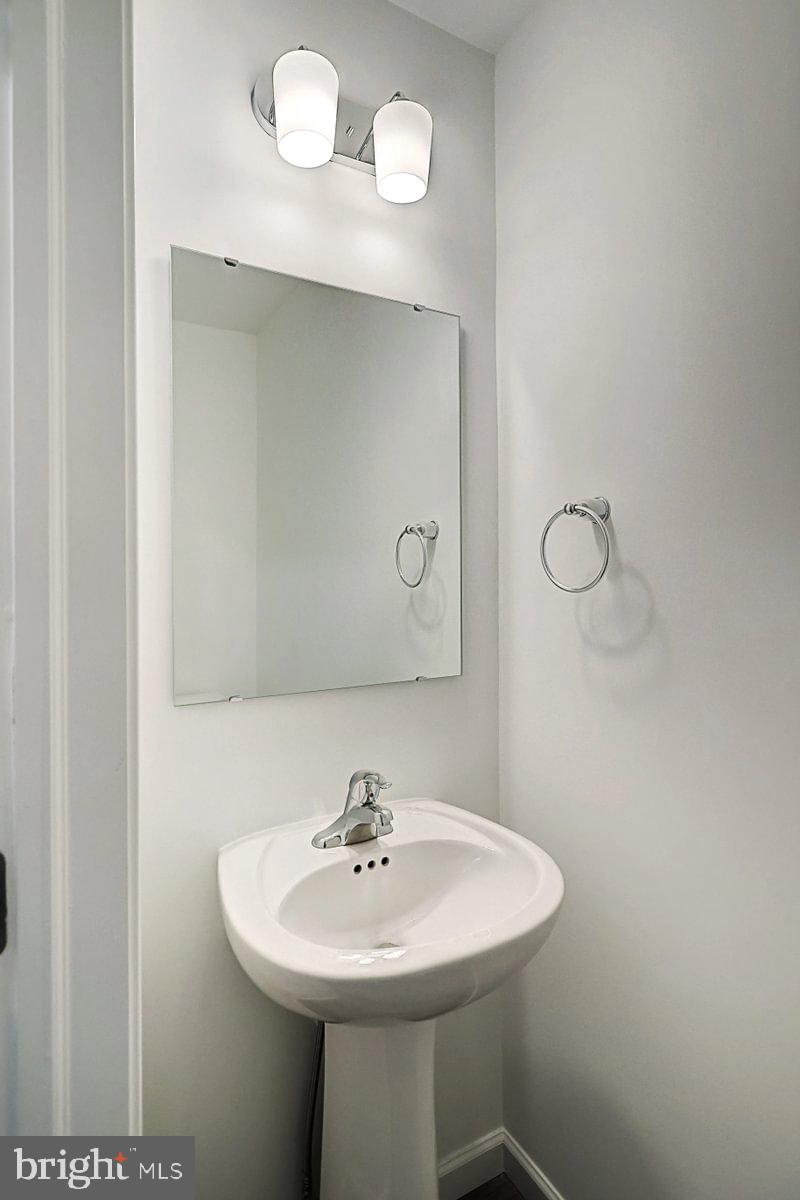 HARVEST MEADOWS - Residential