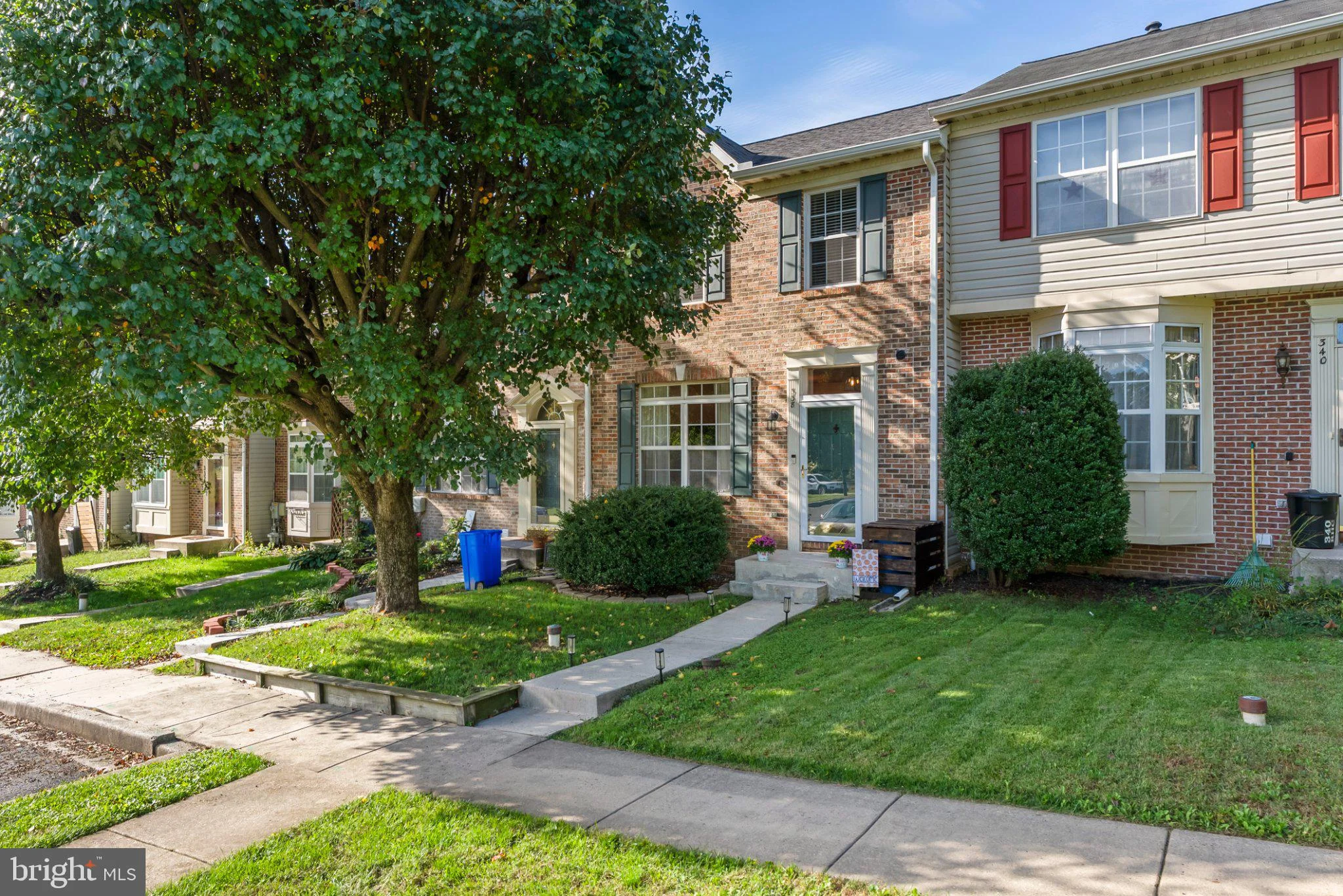 338 Red Haven Court