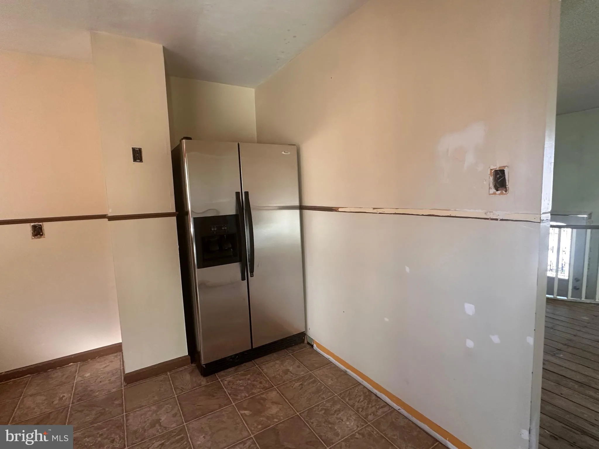 Williamstown, New Jersey 08094, United States, 4 Bedrooms Bedrooms, ,2 BathroomsBathrooms,Residential,Active,252380