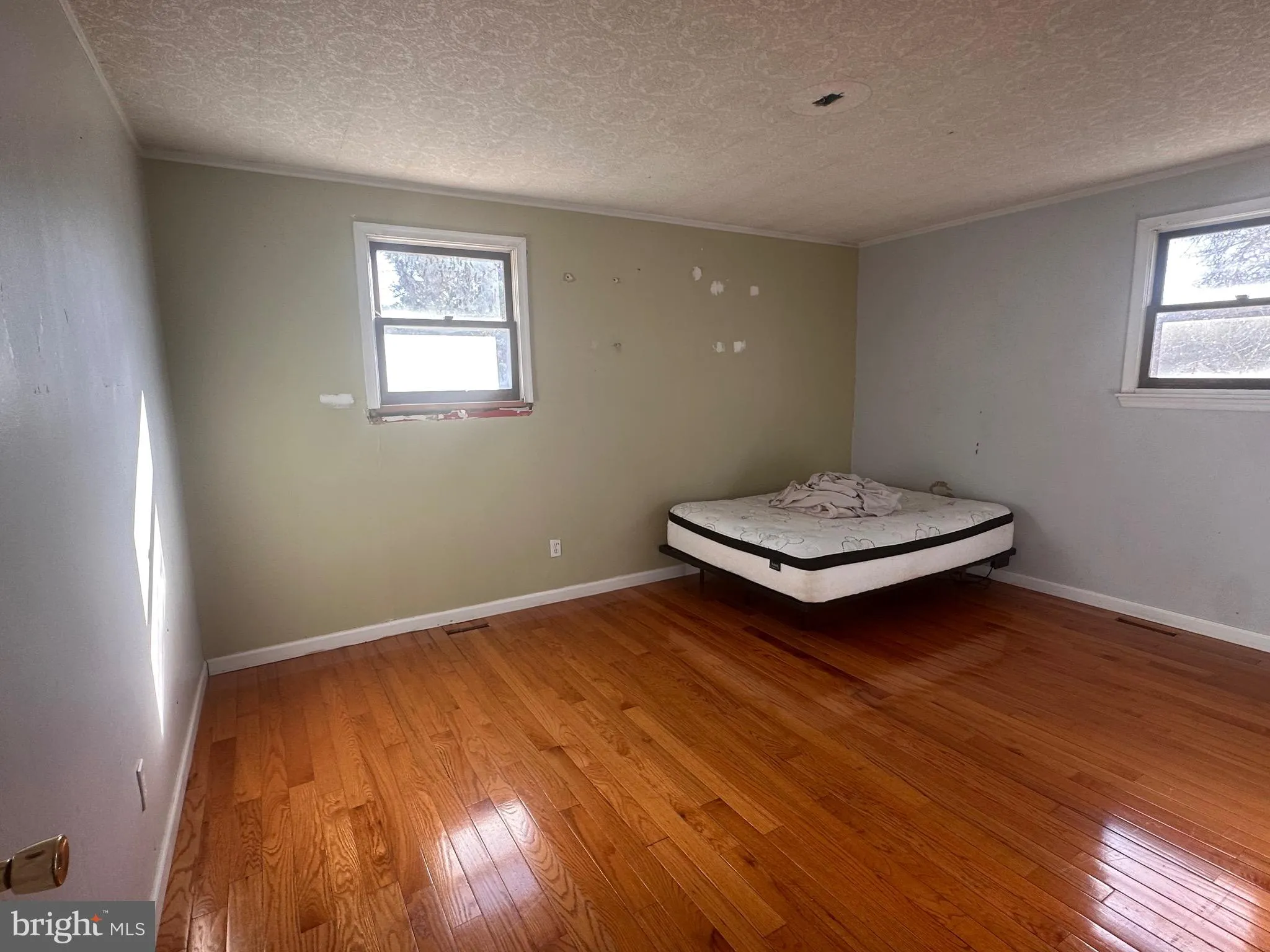 Williamstown, New Jersey 08094, United States, 4 Bedrooms Bedrooms, ,2 BathroomsBathrooms,Residential,Active,252380