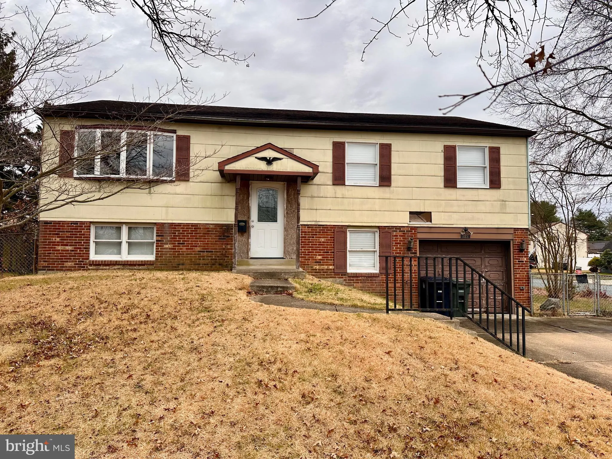 Williamstown, New Jersey 08094, United States, 4 Bedrooms Bedrooms, ,2 BathroomsBathrooms,Residential,Active,252380