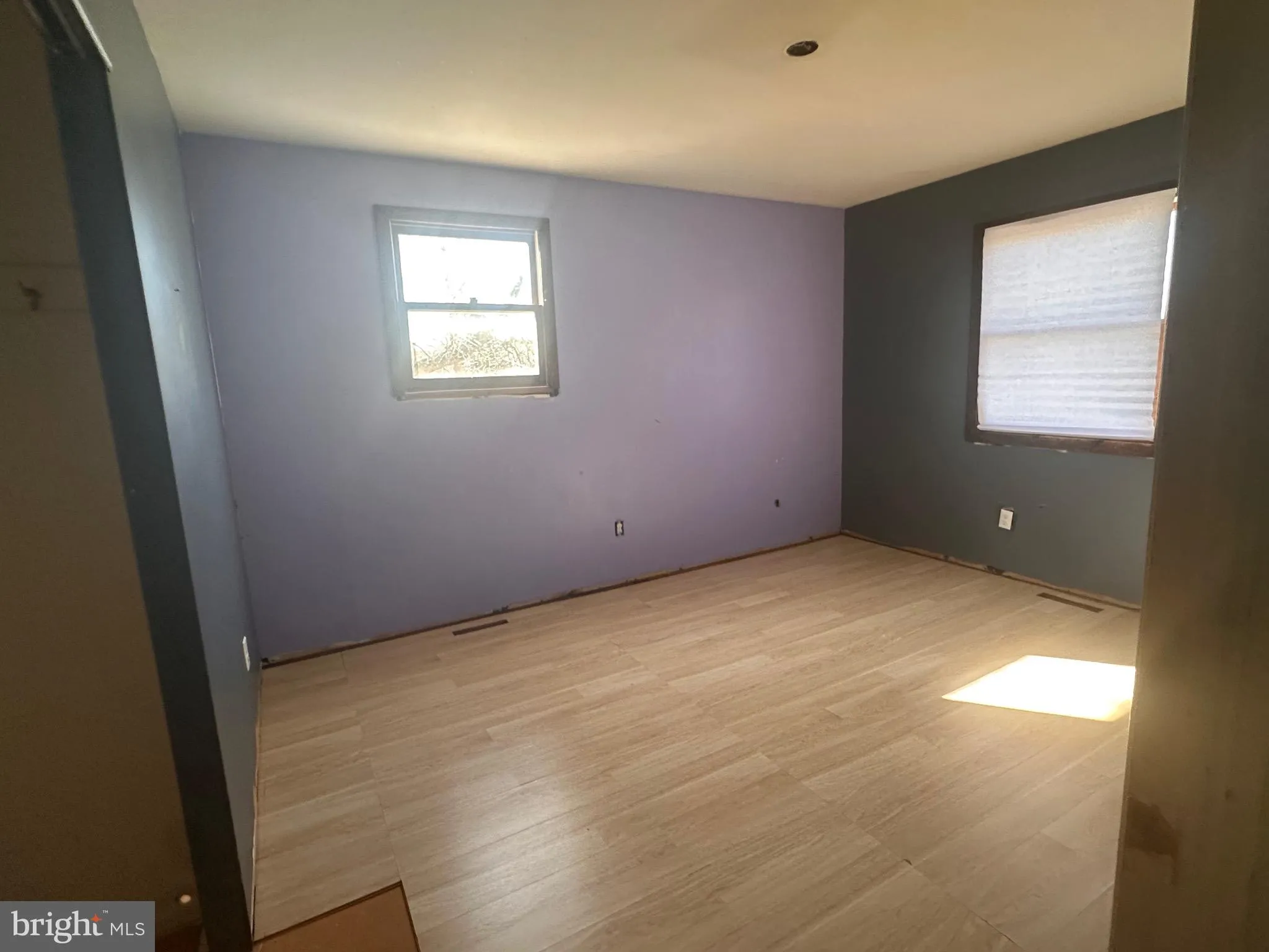 Williamstown, New Jersey 08094, United States, 4 Bedrooms Bedrooms, ,2 BathroomsBathrooms,Residential,Active,252380