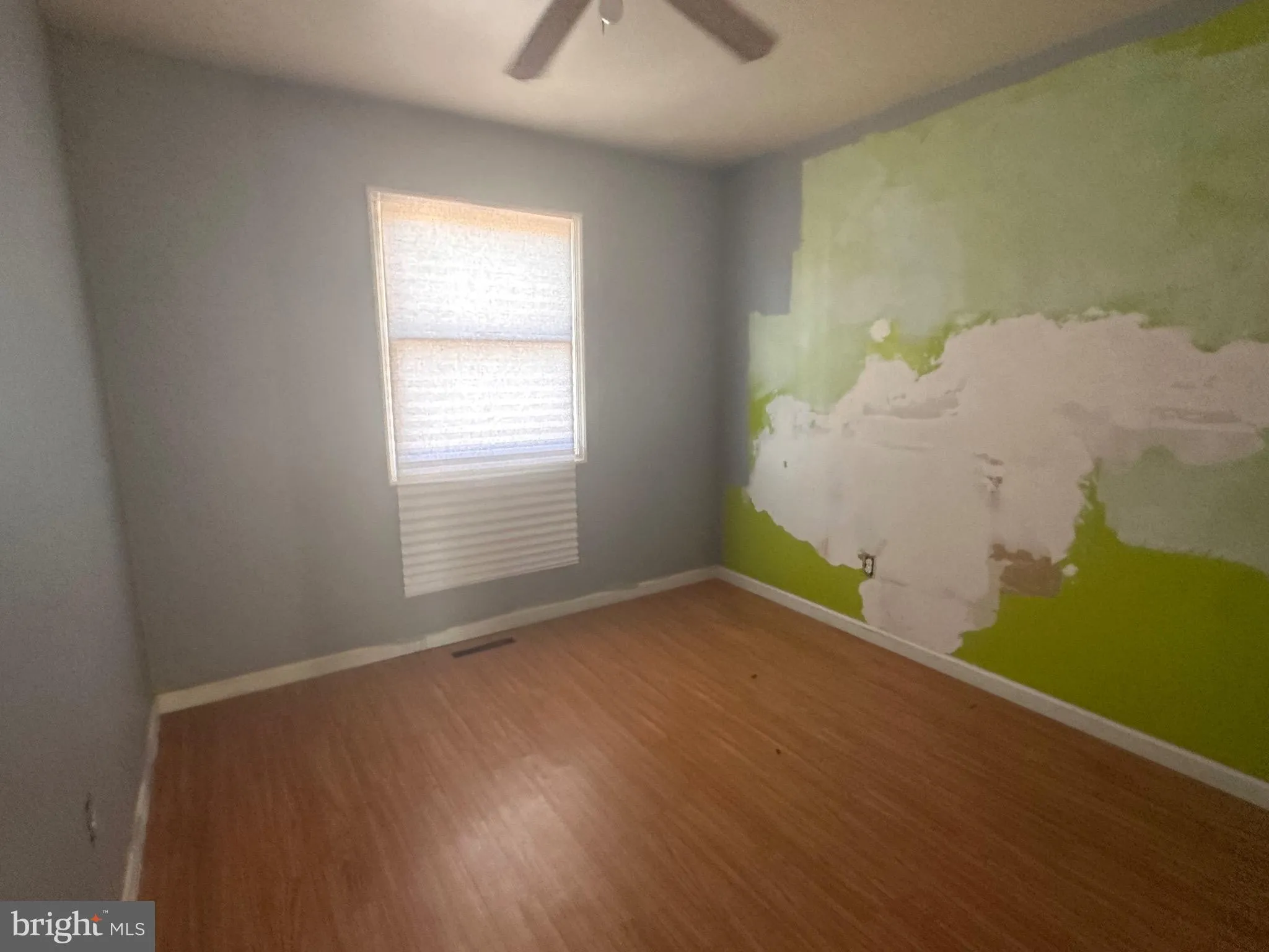 Williamstown, New Jersey 08094, United States, 4 Bedrooms Bedrooms, ,2 BathroomsBathrooms,Residential,Active,252380