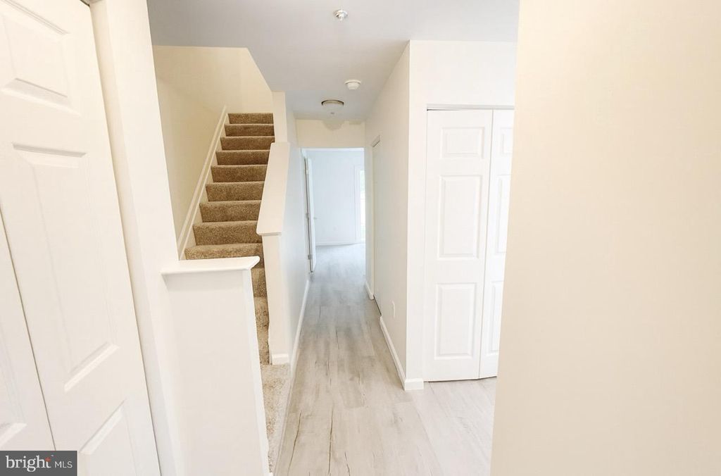 Photo of 45293 Rumsford Lane, CALIFORNIA, MD 20619 (MLS # MDSM2027478)