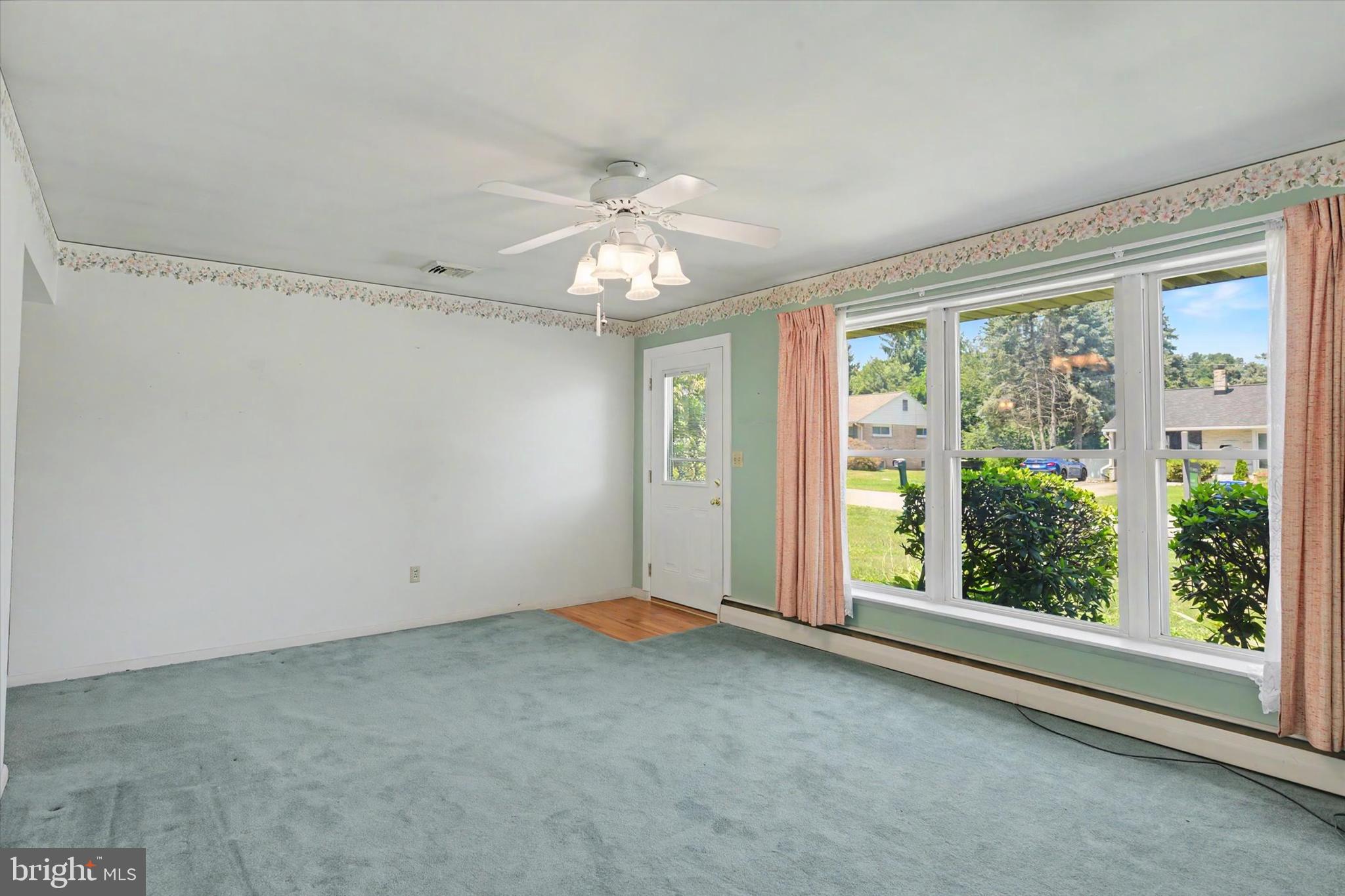 308 HILLCREST DRIVE