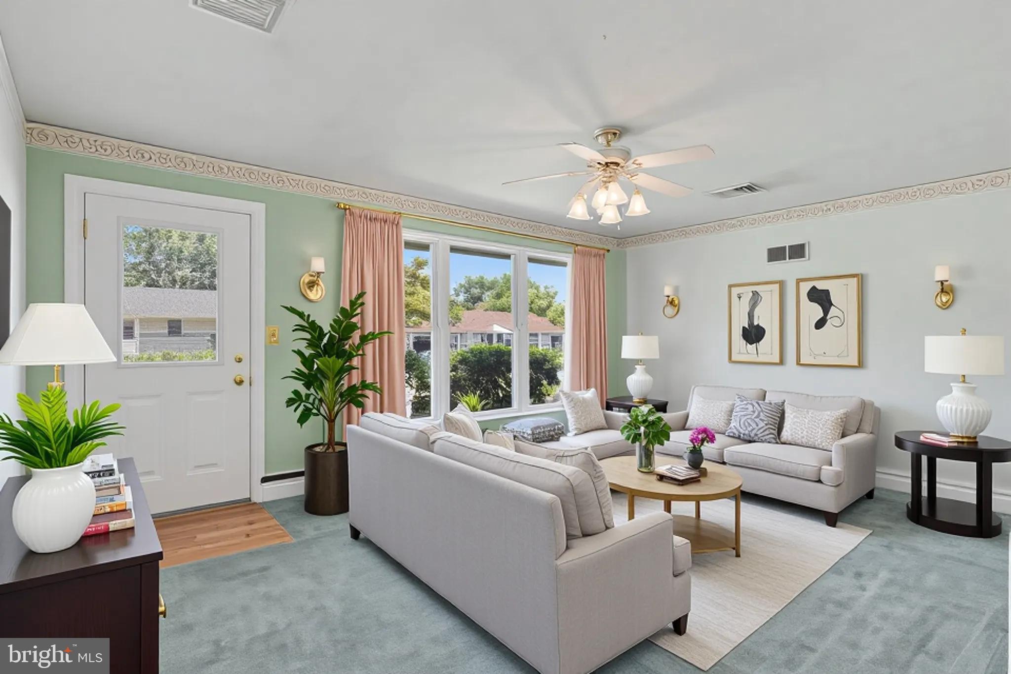 308 HILLCREST DRIVE