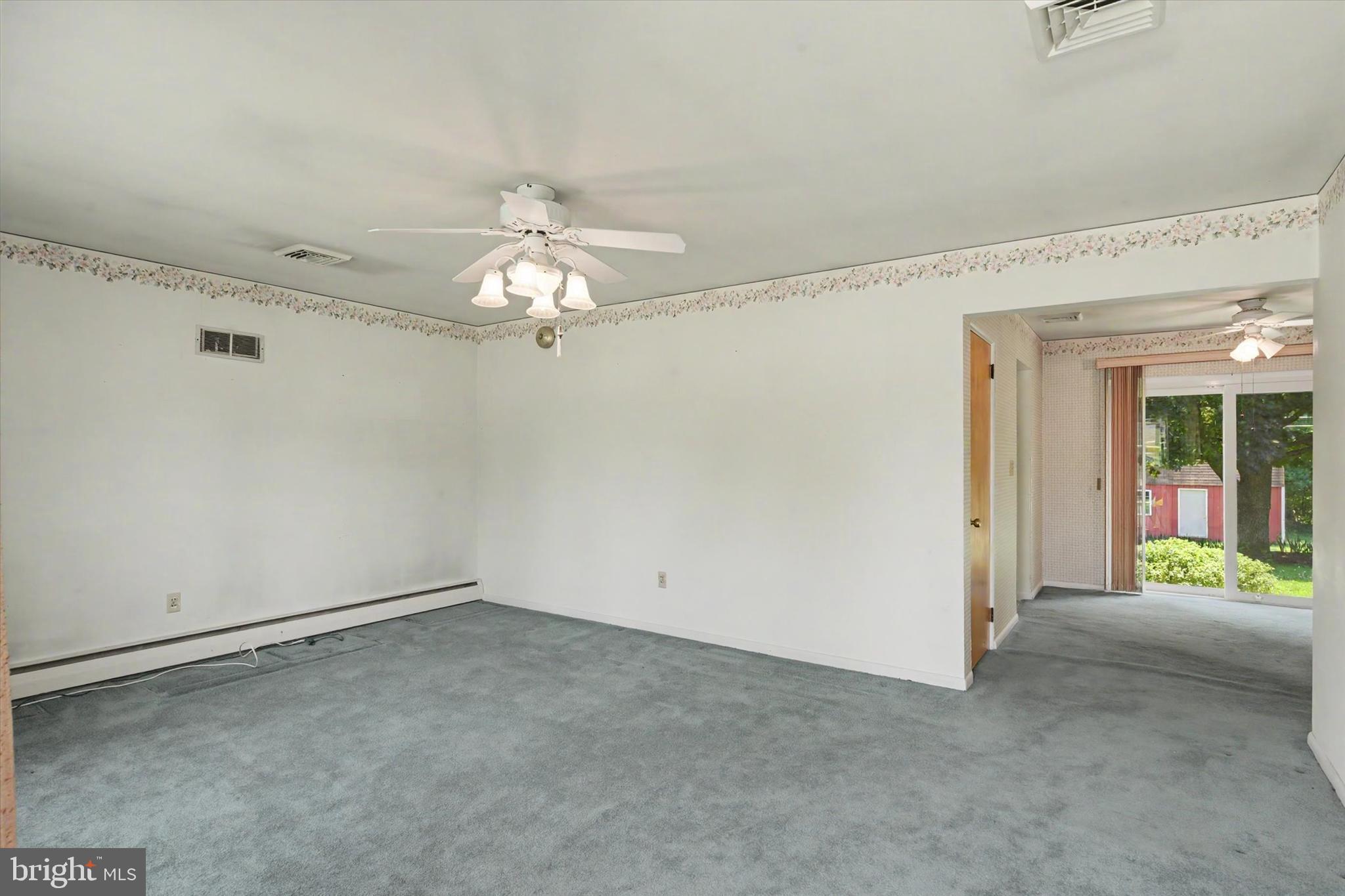 308 HILLCREST DRIVE