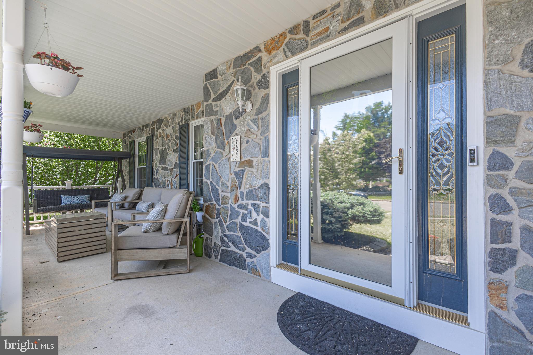 WELLINGTON ESTATES - Residential