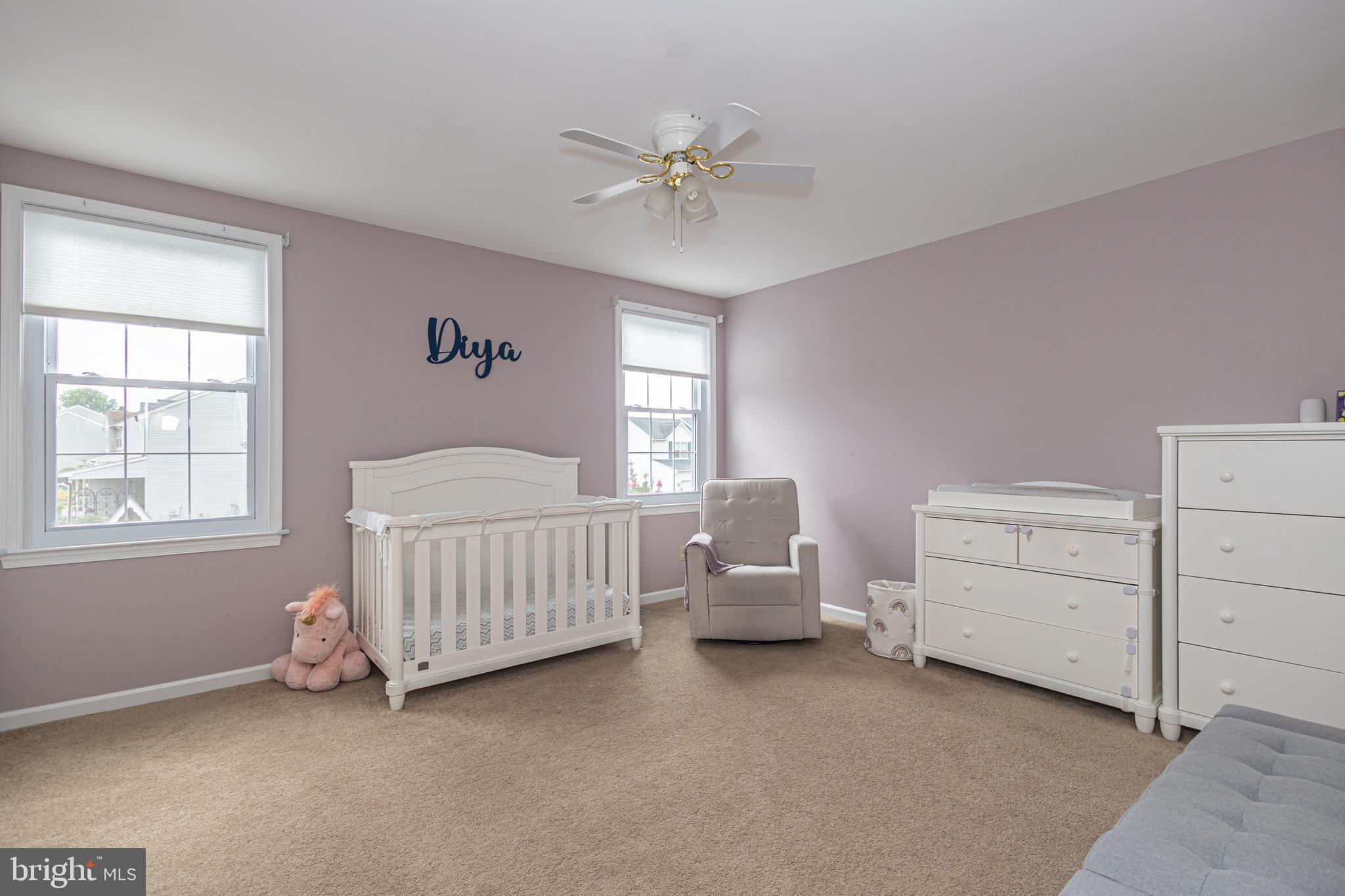 WELLINGTON ESTATES - Residential