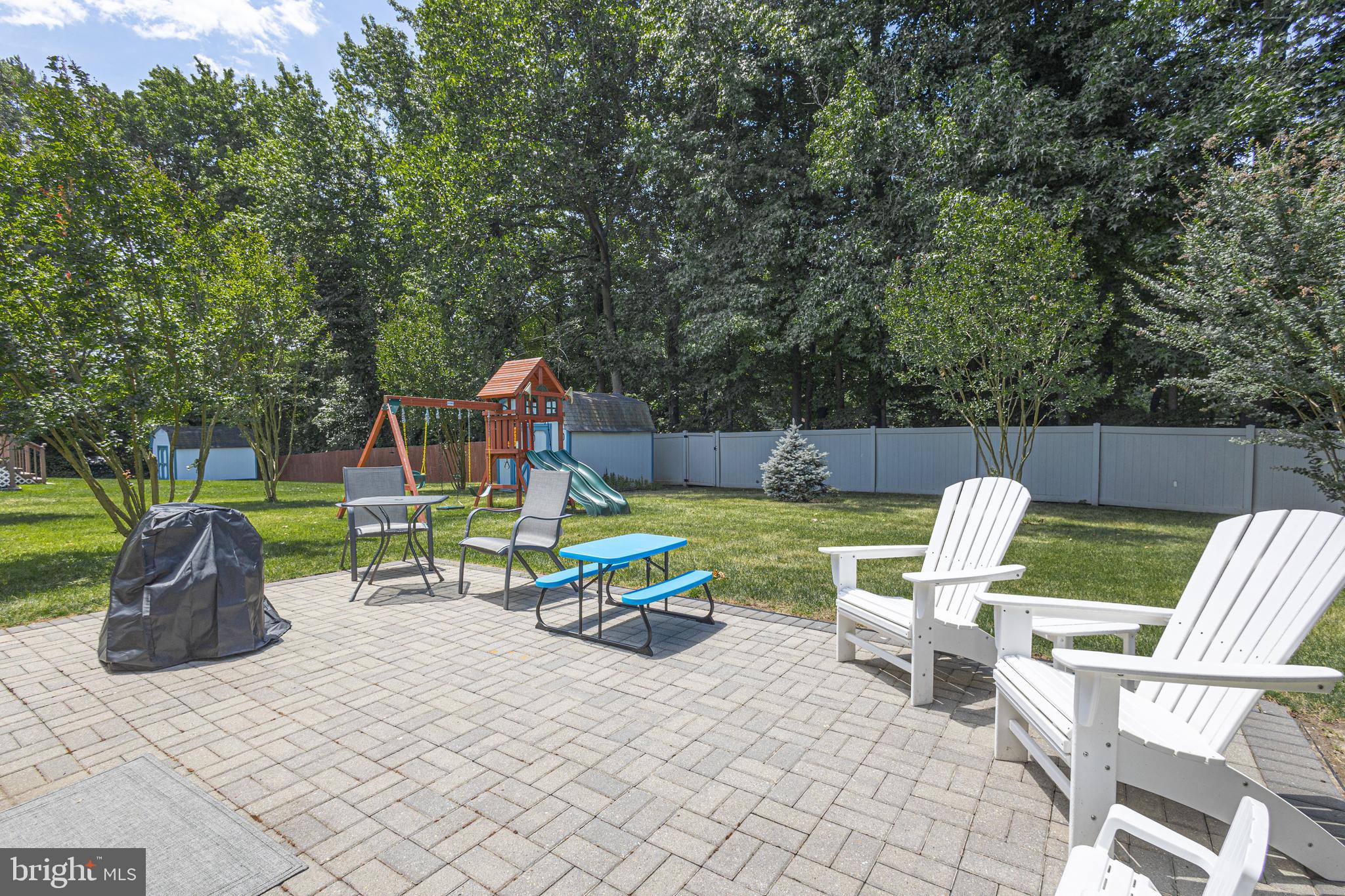 WELLINGTON ESTATES - Residential